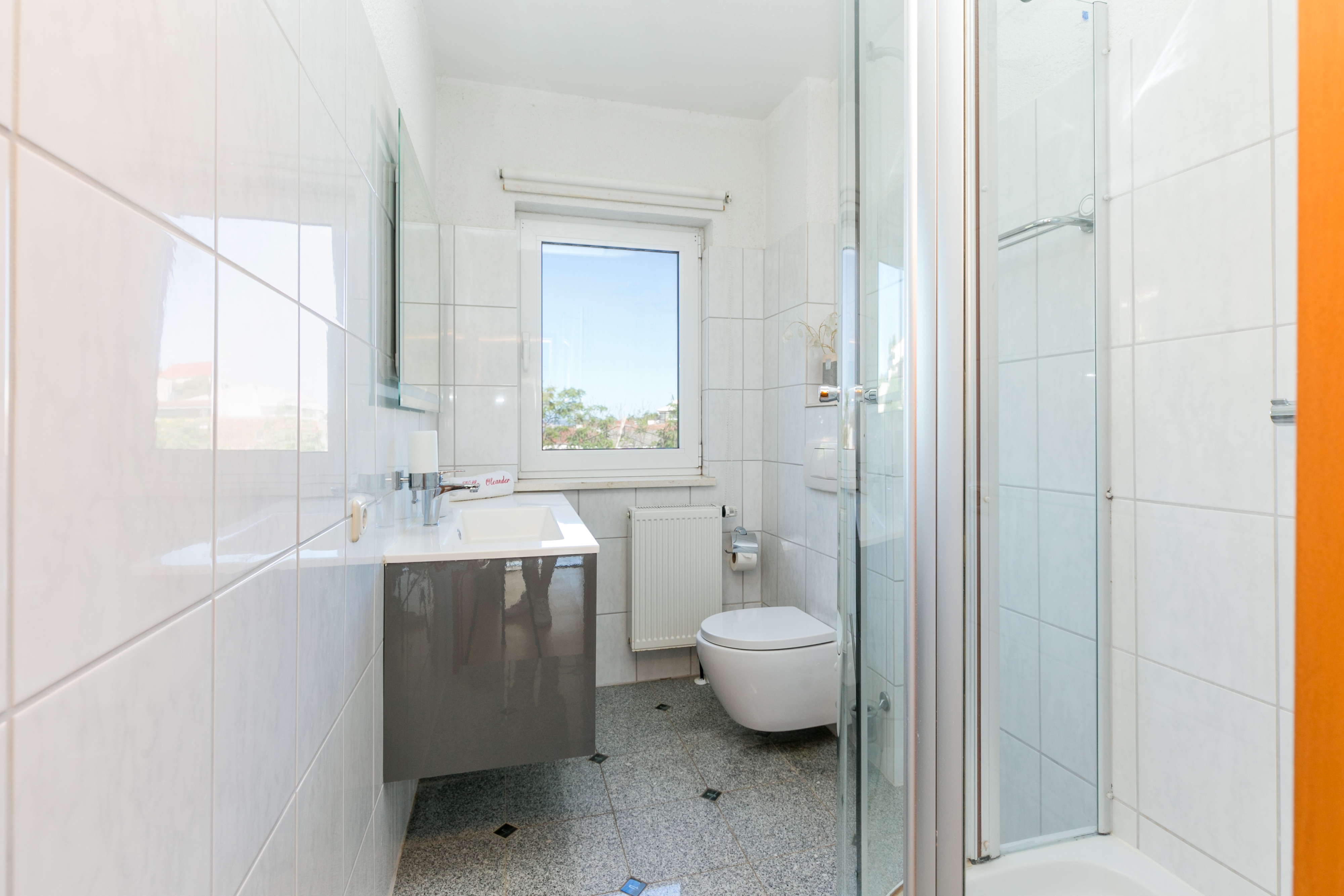 Top Trogir Marina Top Trogir Marina