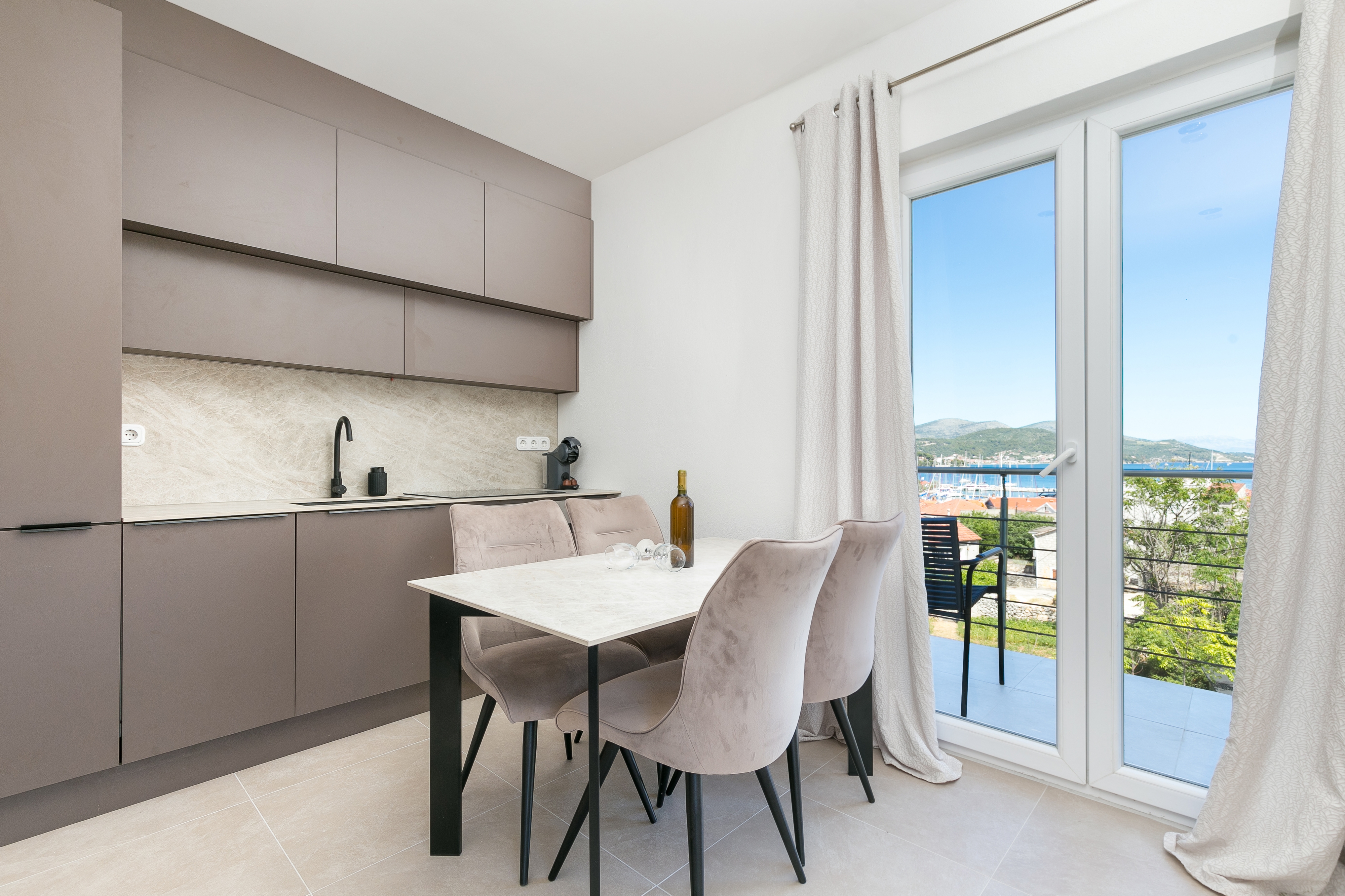 Top Trogir Marina Top Trogir Marina