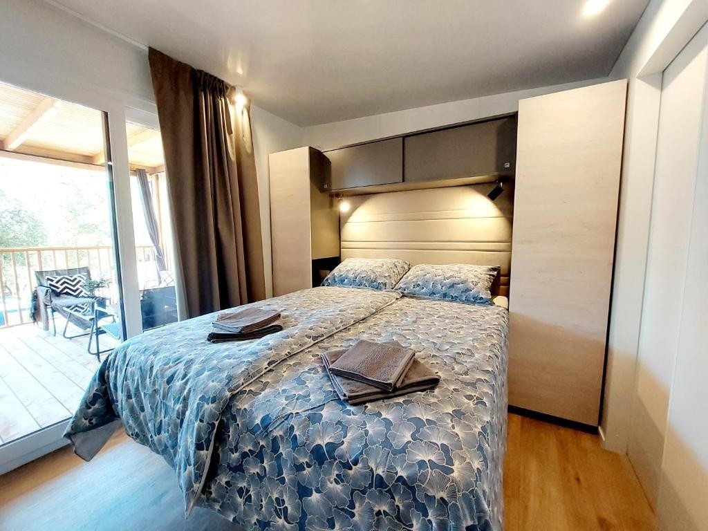 Top Crikvenica Selce Top Crikvenica Selce
