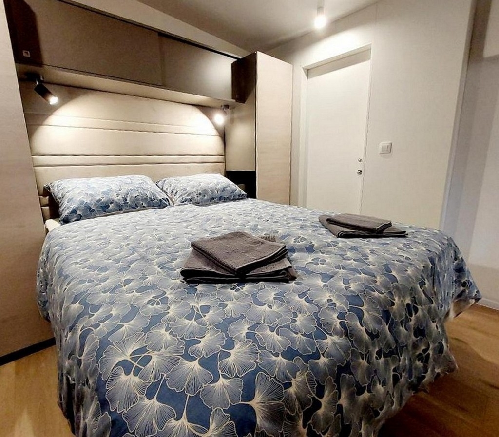 Top Crikvenica Selce Top Crikvenica Selce