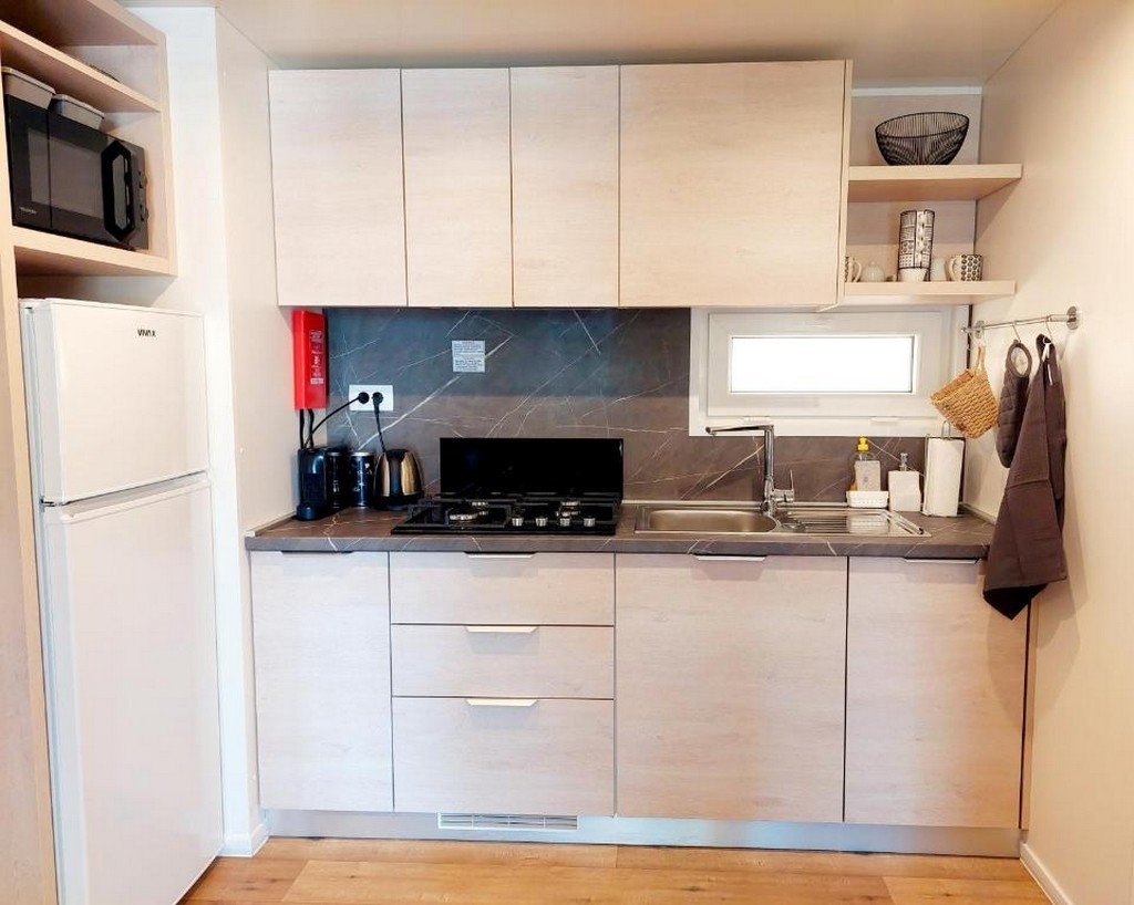 Top Crikvenica Selce Top Crikvenica Selce