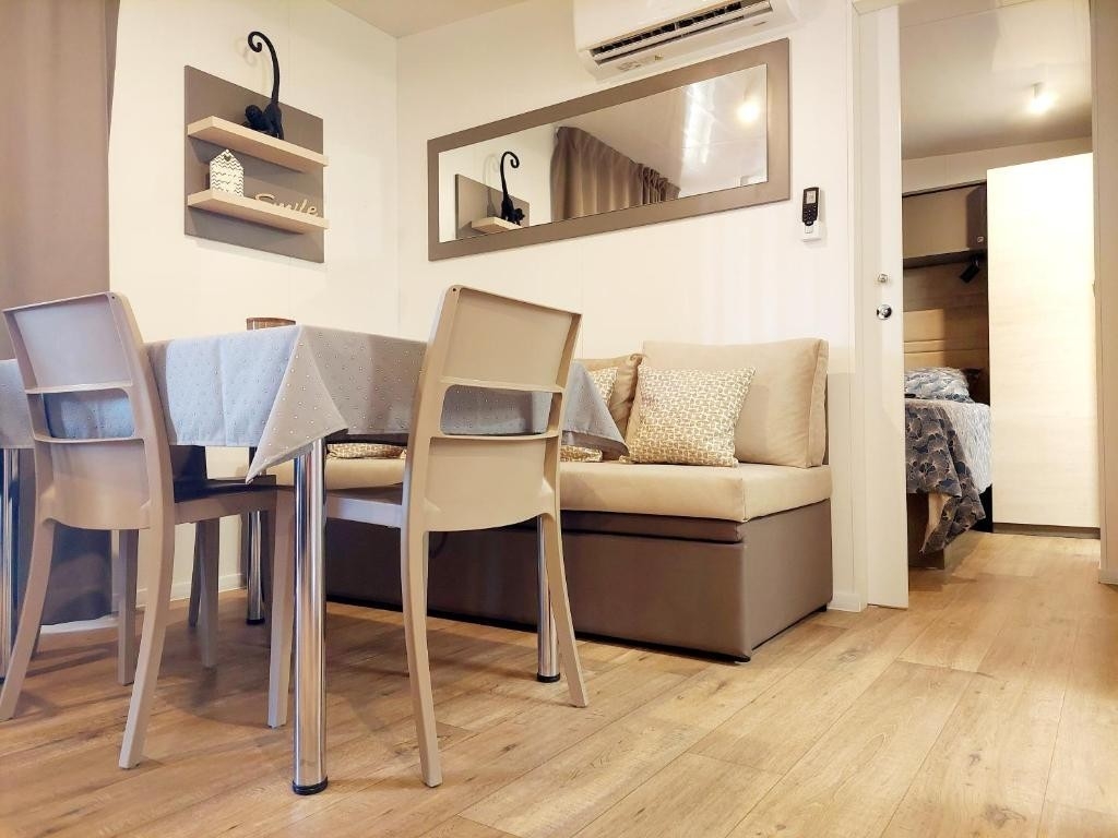 Top Crikvenica Selce Top Crikvenica Selce