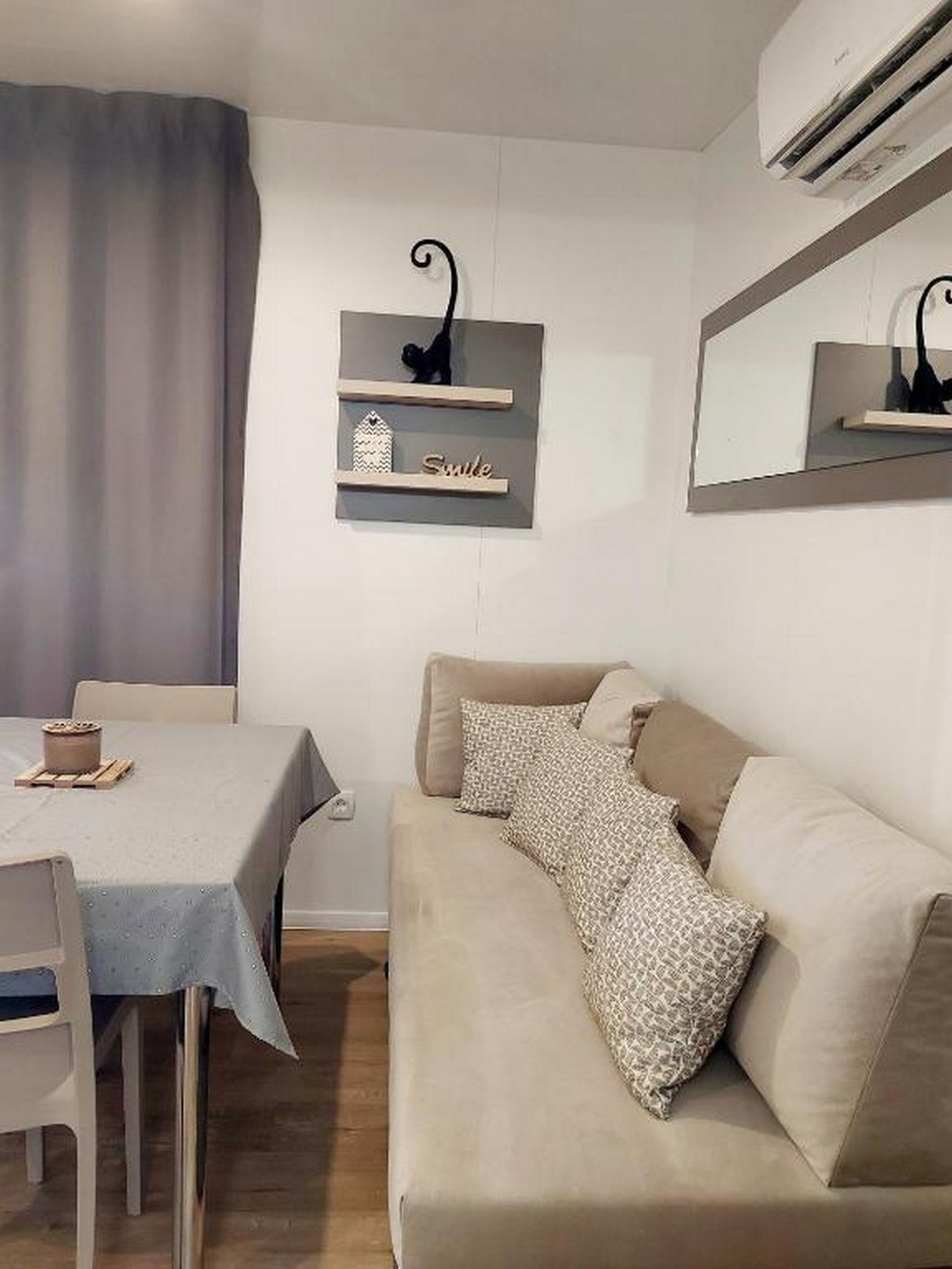 Top Crikvenica Selce Top Crikvenica Selce