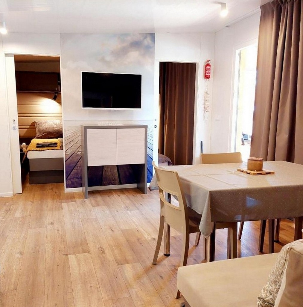 Top Crikvenica Selce Top Crikvenica Selce