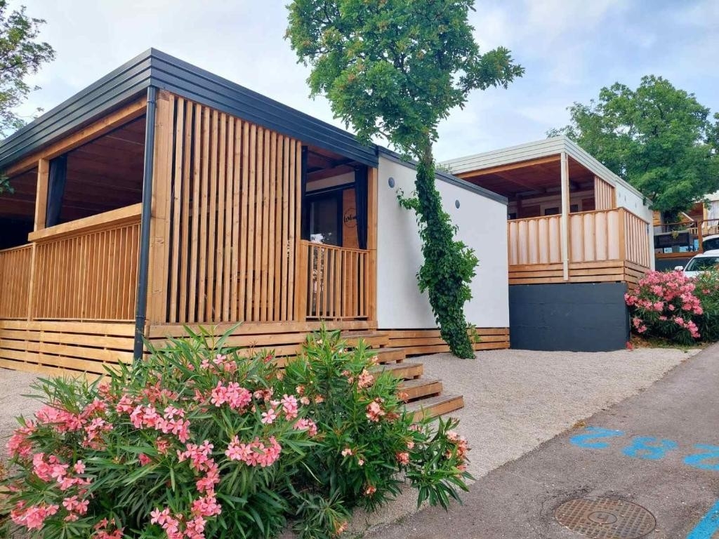 Top Crikvenica Selce Top Crikvenica Selce