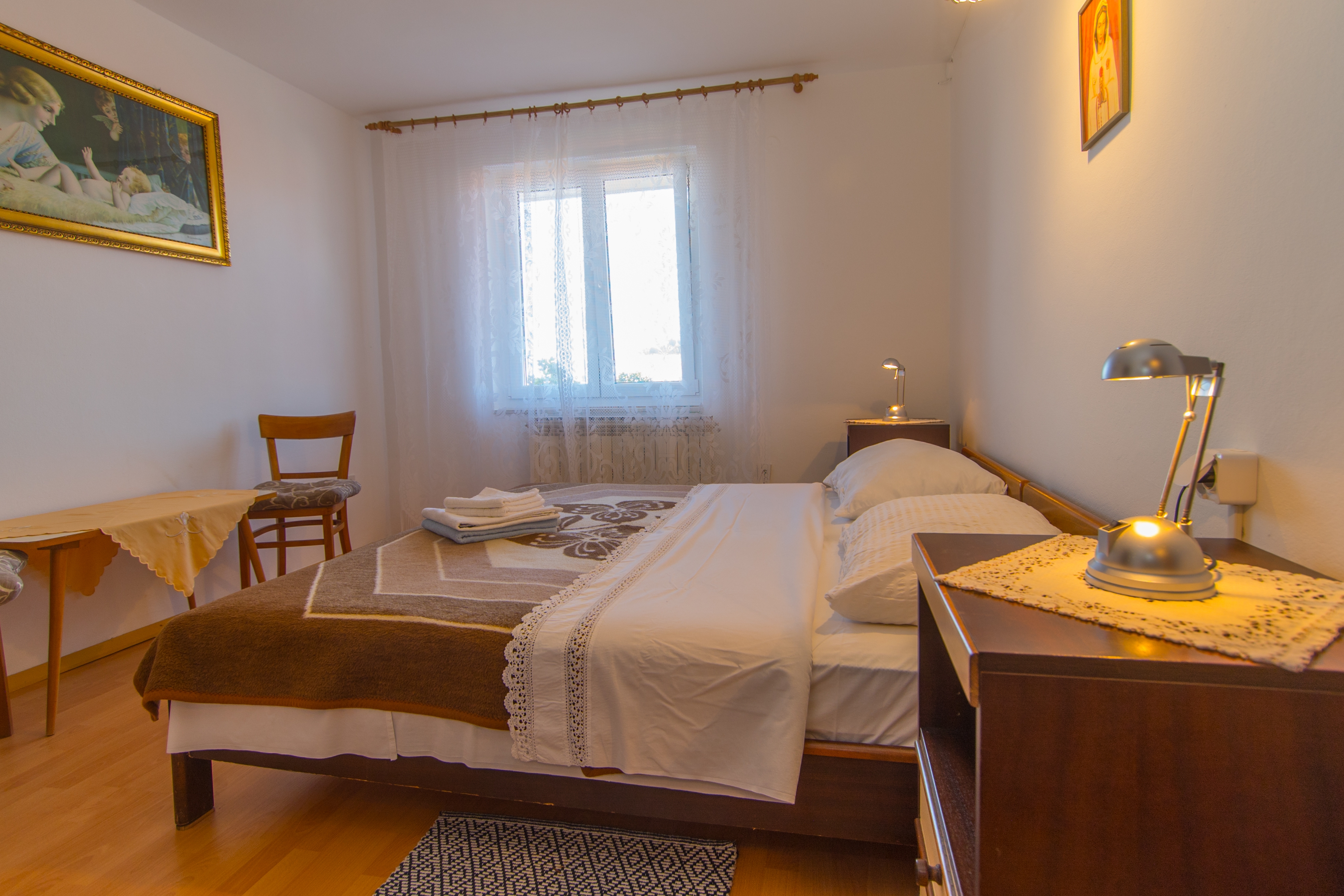 Top Lošinj Mali Lošinj Top Lošinj Mali Lošinj
