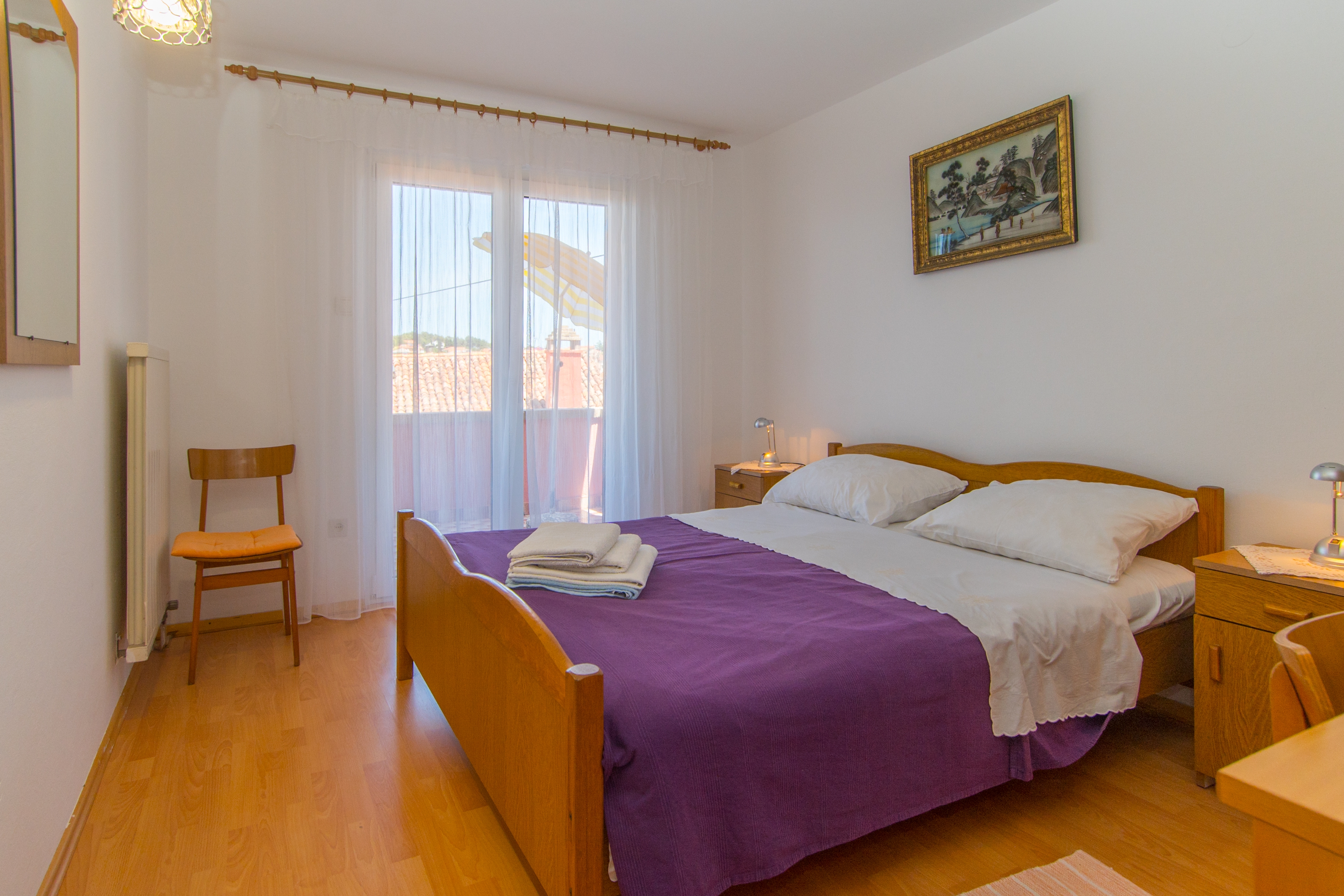 Top Lošinj Mali Lošinj Top Lošinj Mali Lošinj