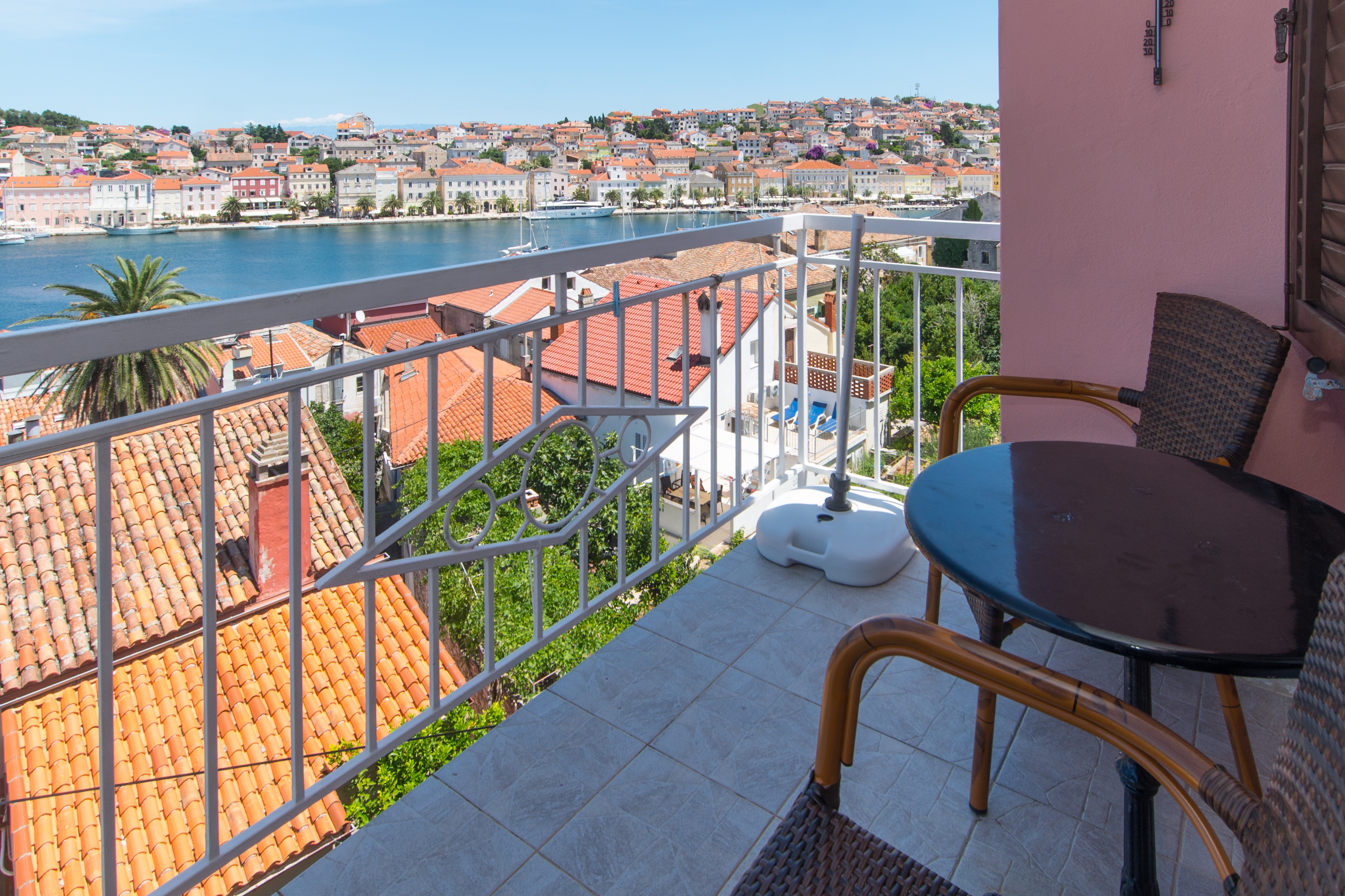 Top Lošinj Mali Lošinj Top Lošinj Mali Lošinj
