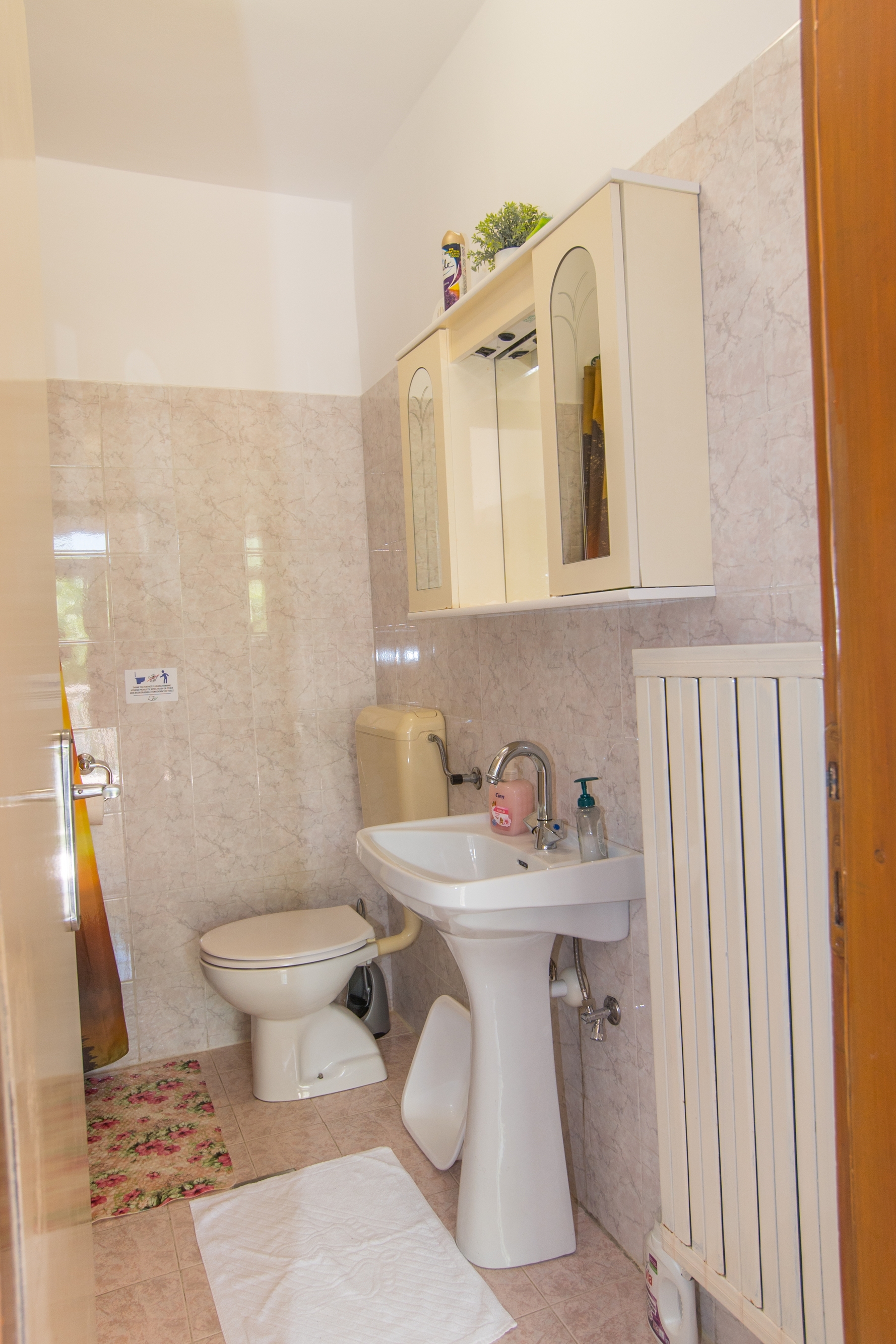 Top Lošinj Mali Lošinj Top Lošinj Mali Lošinj