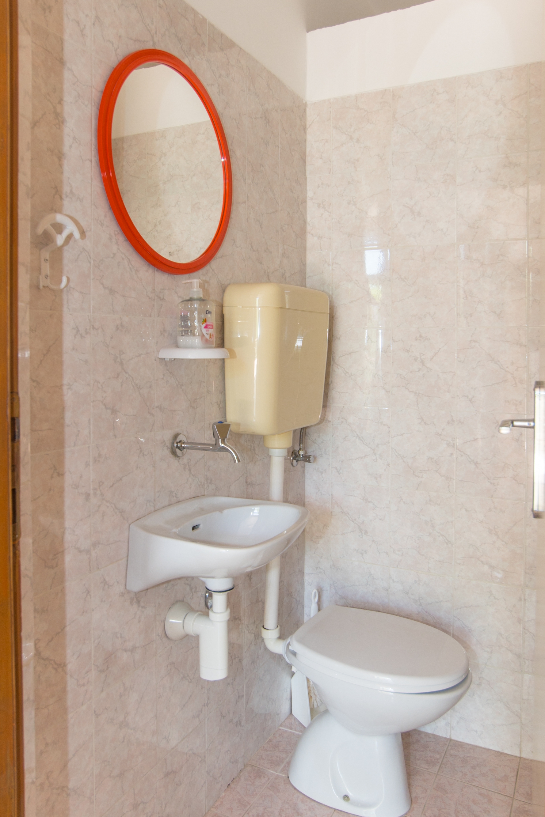 Top Lošinj Mali Lošinj Top Lošinj Mali Lošinj