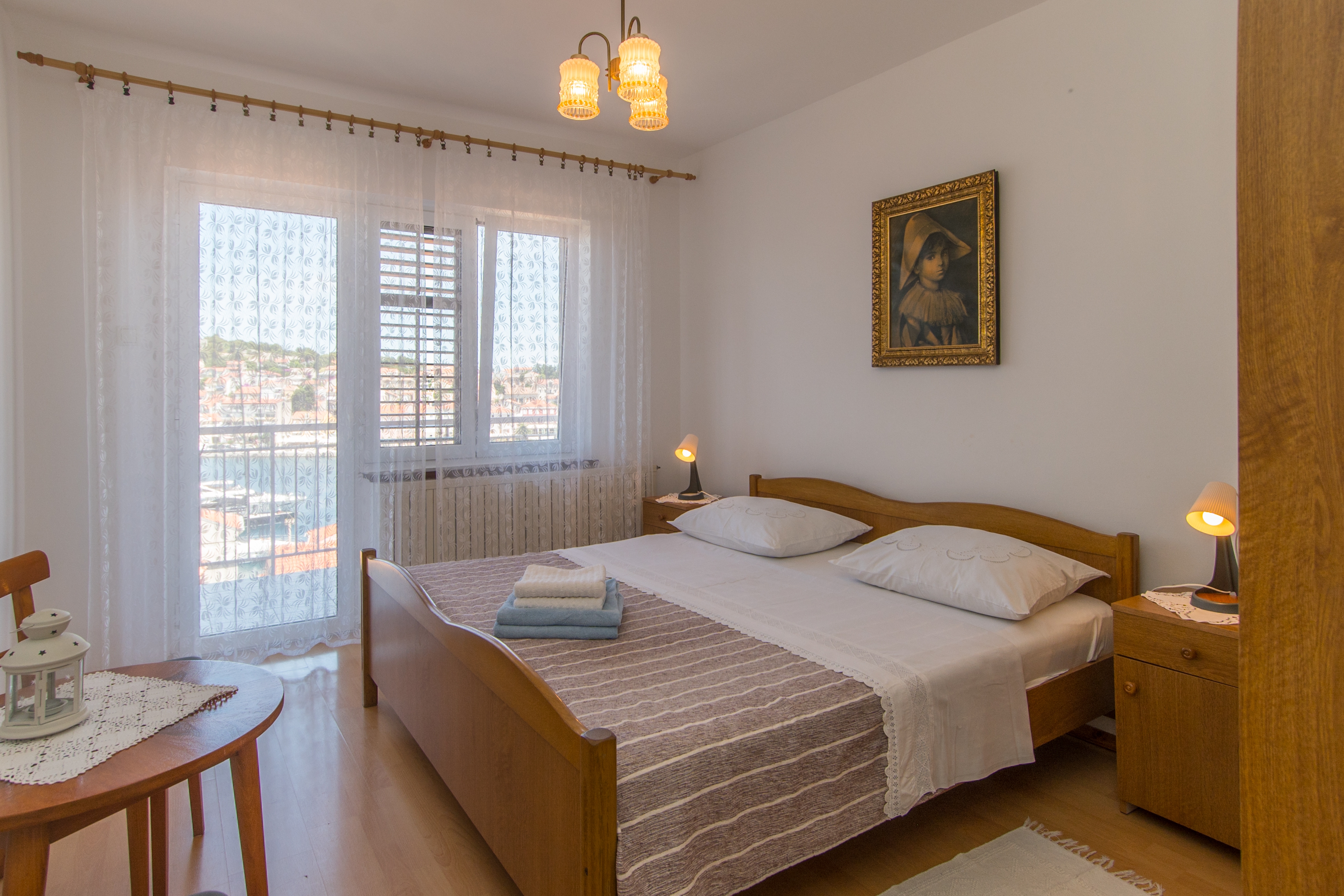 Top Lošinj Mali Lošinj Top Lošinj Mali Lošinj