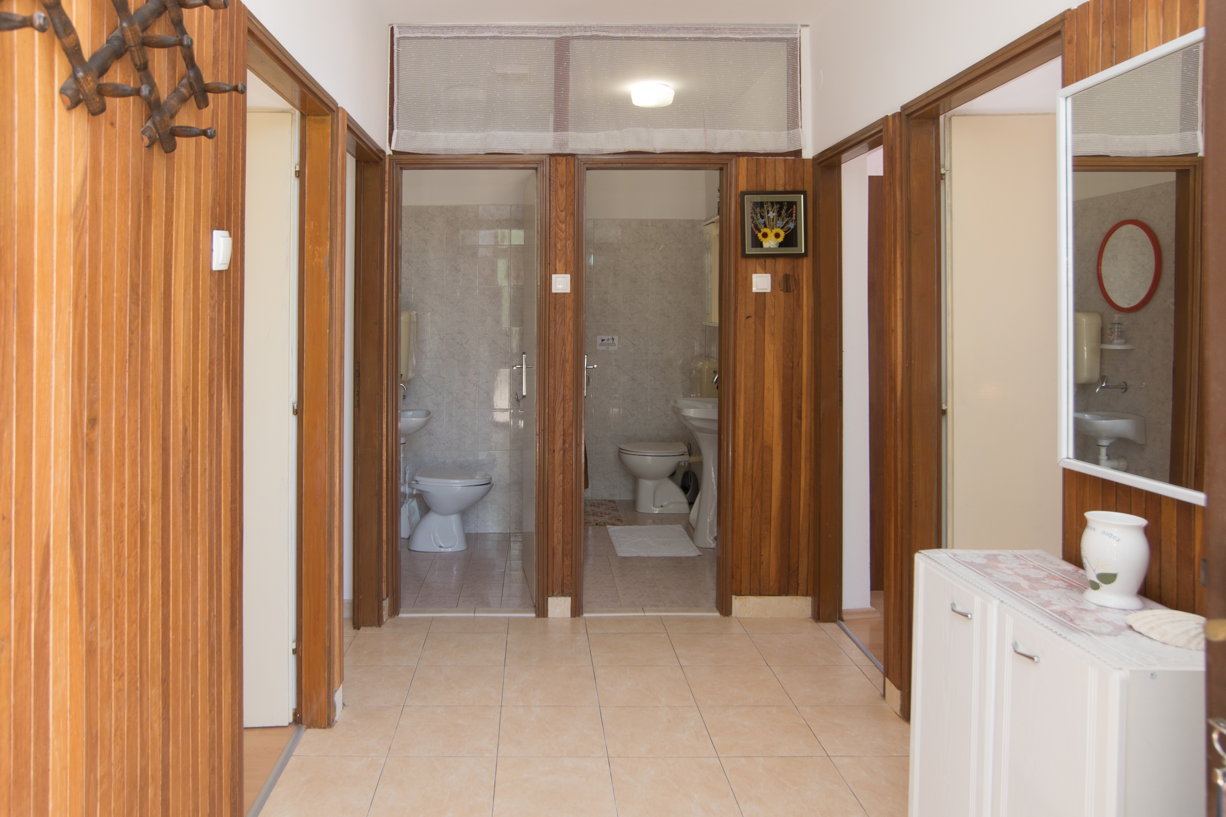 Top Lošinj Mali Lošinj Top Lošinj Mali Lošinj