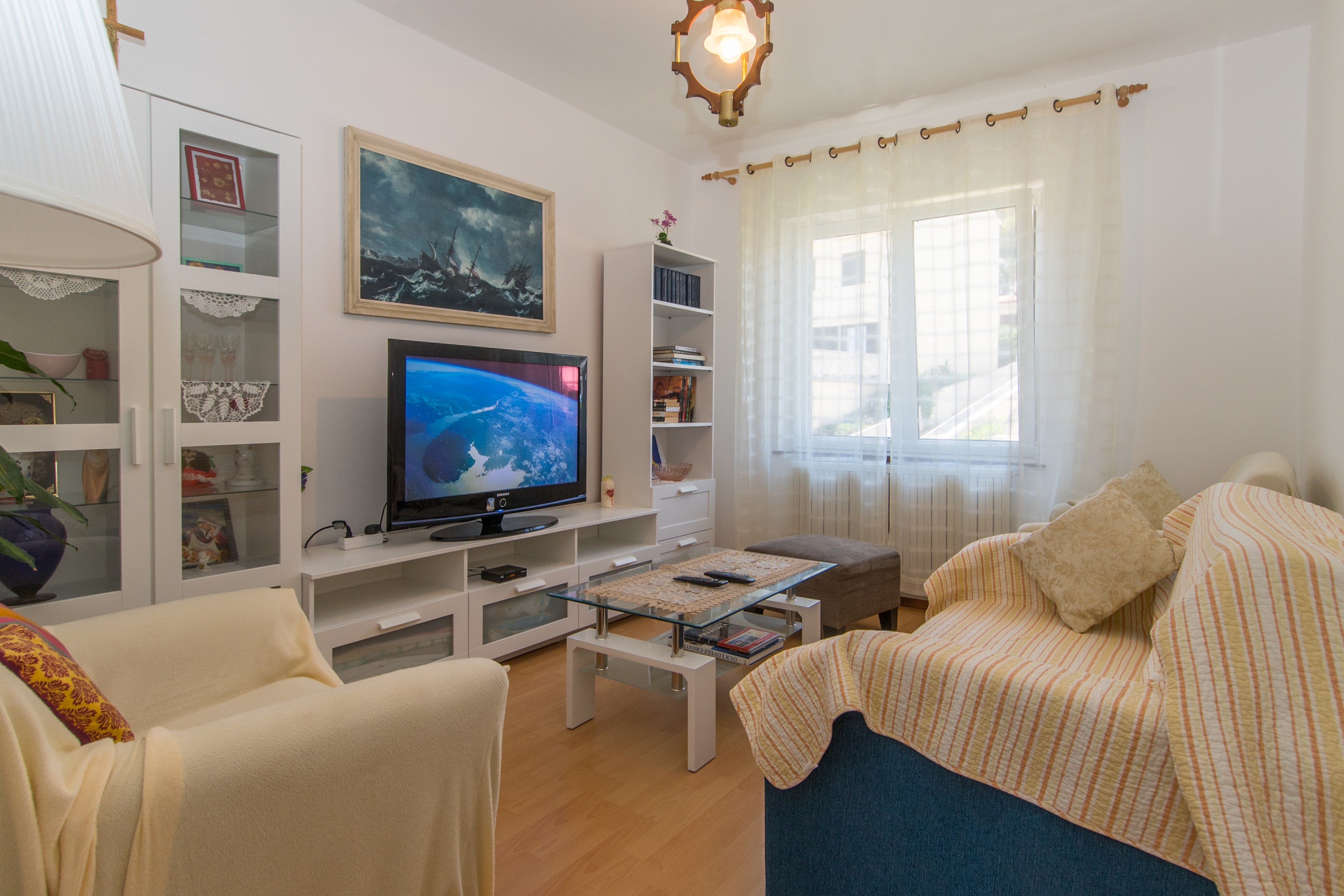 Top Lošinj Mali Lošinj Top Lošinj Mali Lošinj