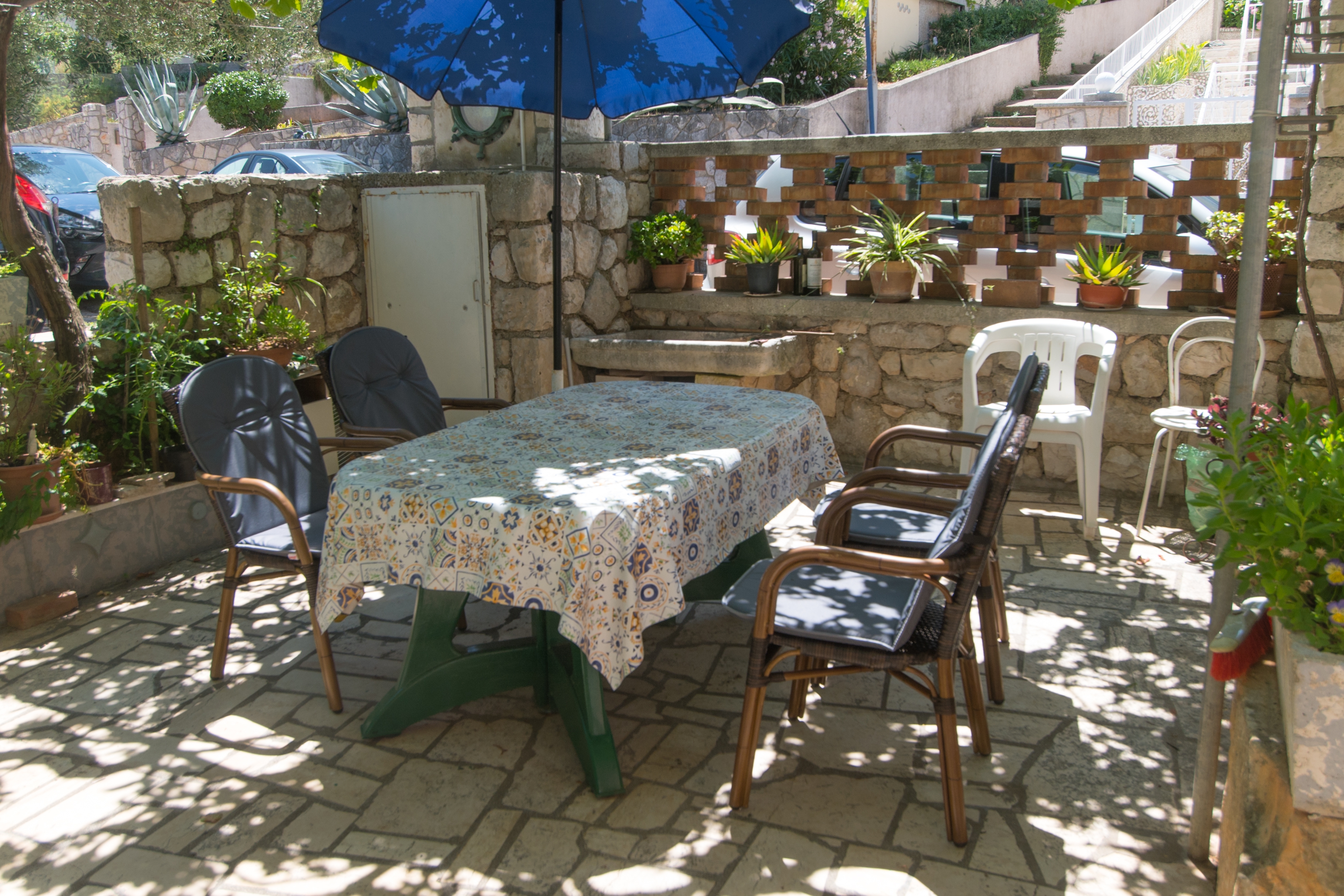 Top Lošinj Mali Lošinj Top Lošinj Mali Lošinj