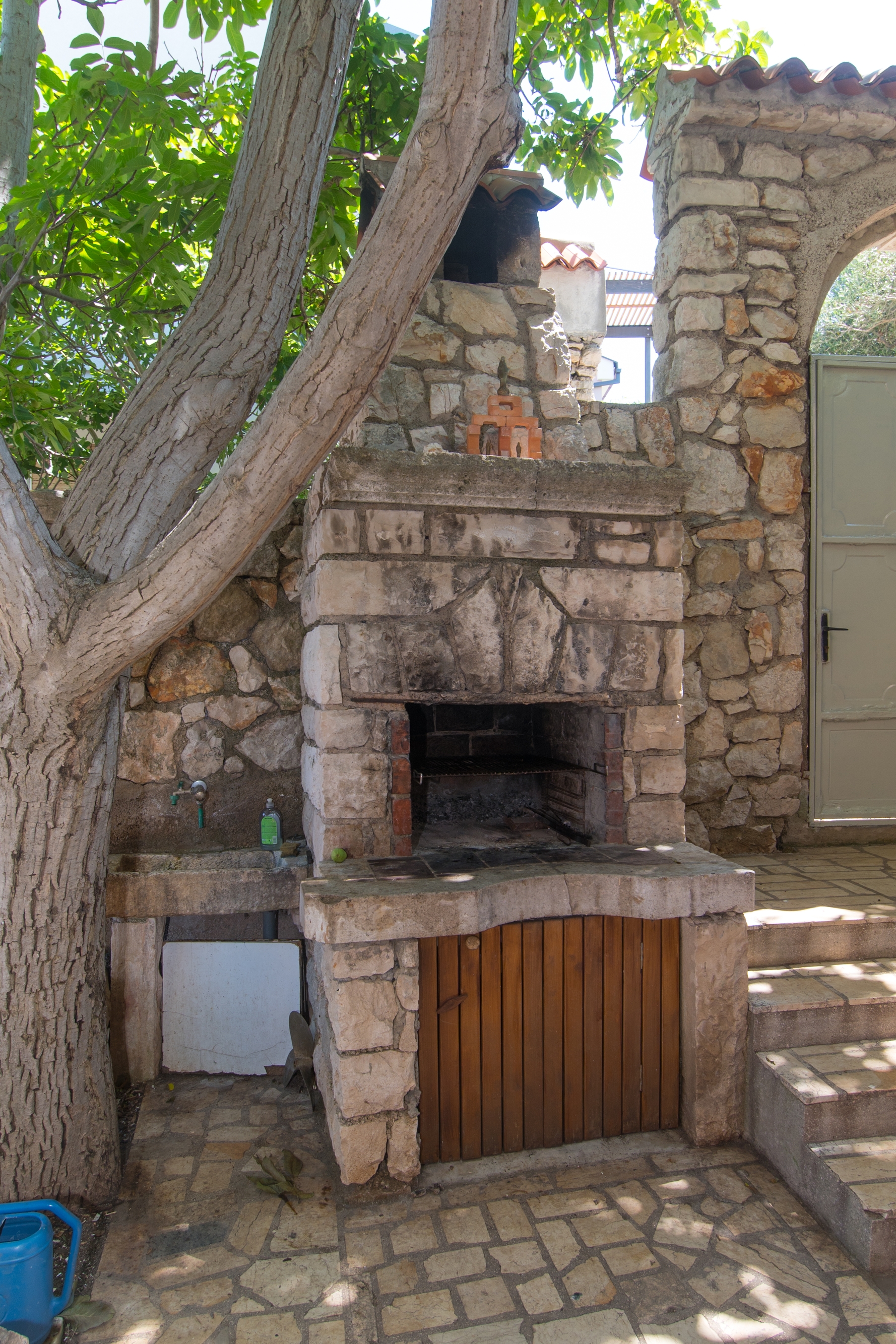 Top Lošinj Mali Lošinj Top Lošinj Mali Lošinj