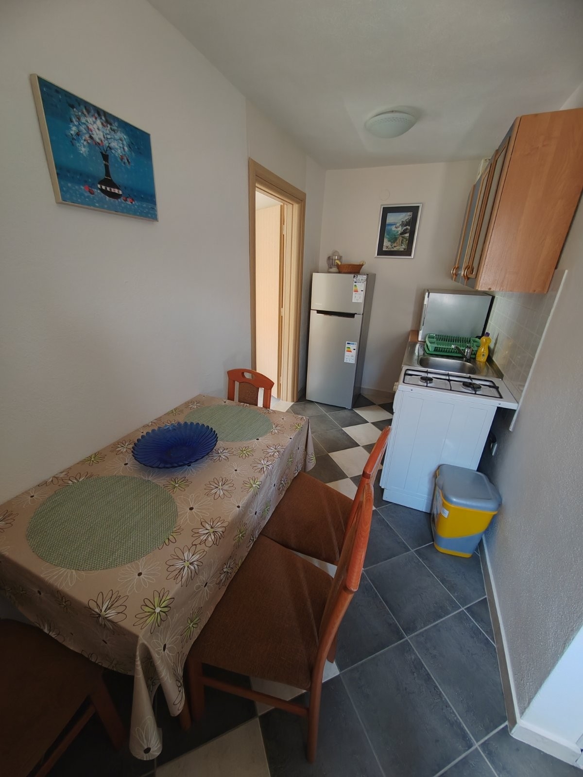 Top Šibenik Pirovac Top Šibenik Pirovac