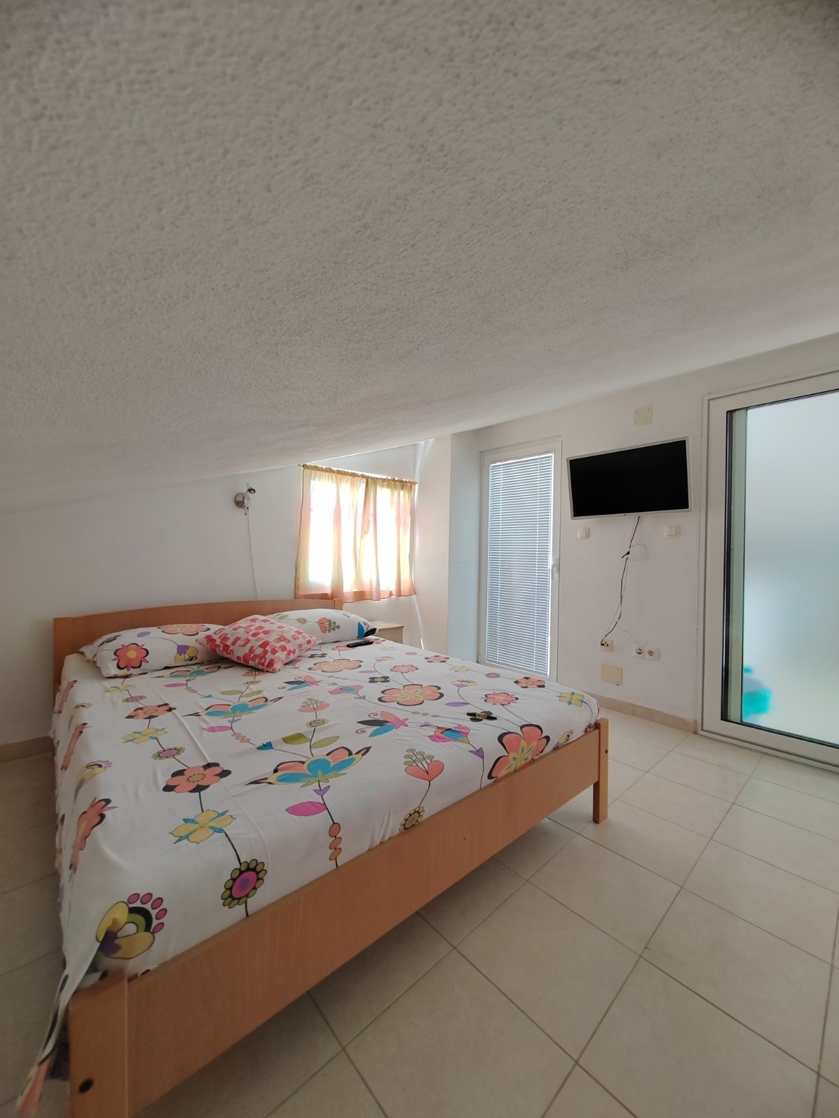 Top Šibenik Pirovac Top Šibenik Pirovac