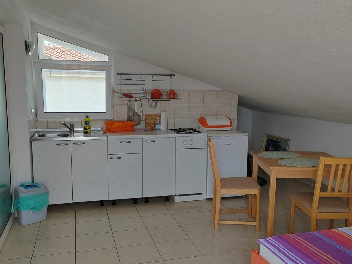 Top Šibenik Pirovac Top Šibenik Pirovac