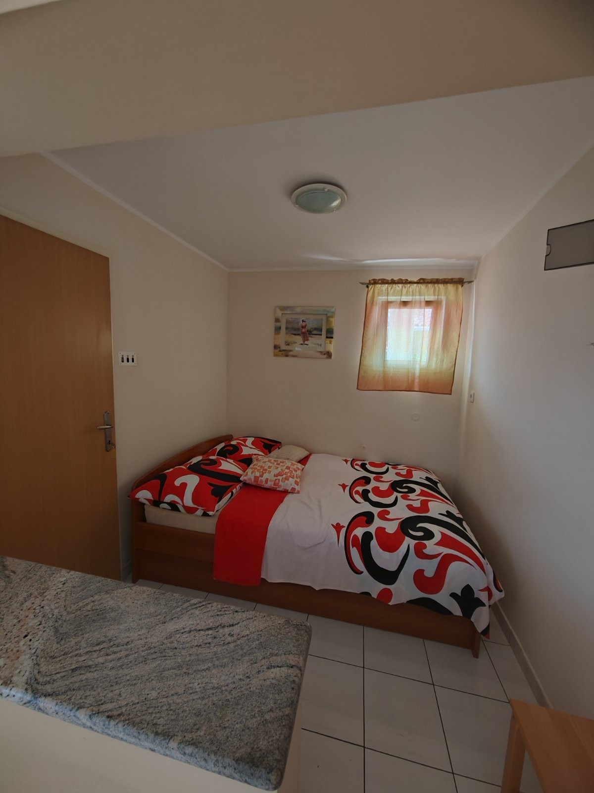 Top Šibenik Pirovac Top Šibenik Pirovac