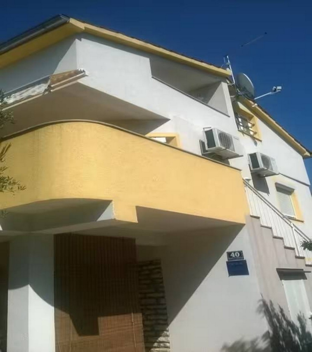 Top Šibenik Pirovac Top Šibenik Pirovac