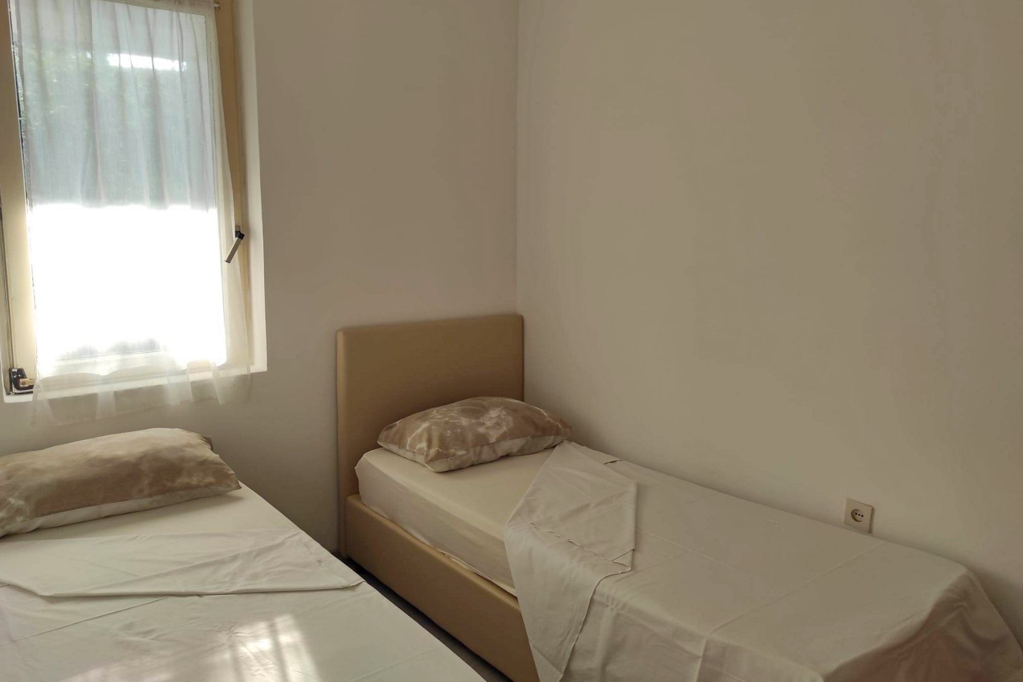Top Rogoznica Stupin Čeline Top Rogoznica Stupin Čeline