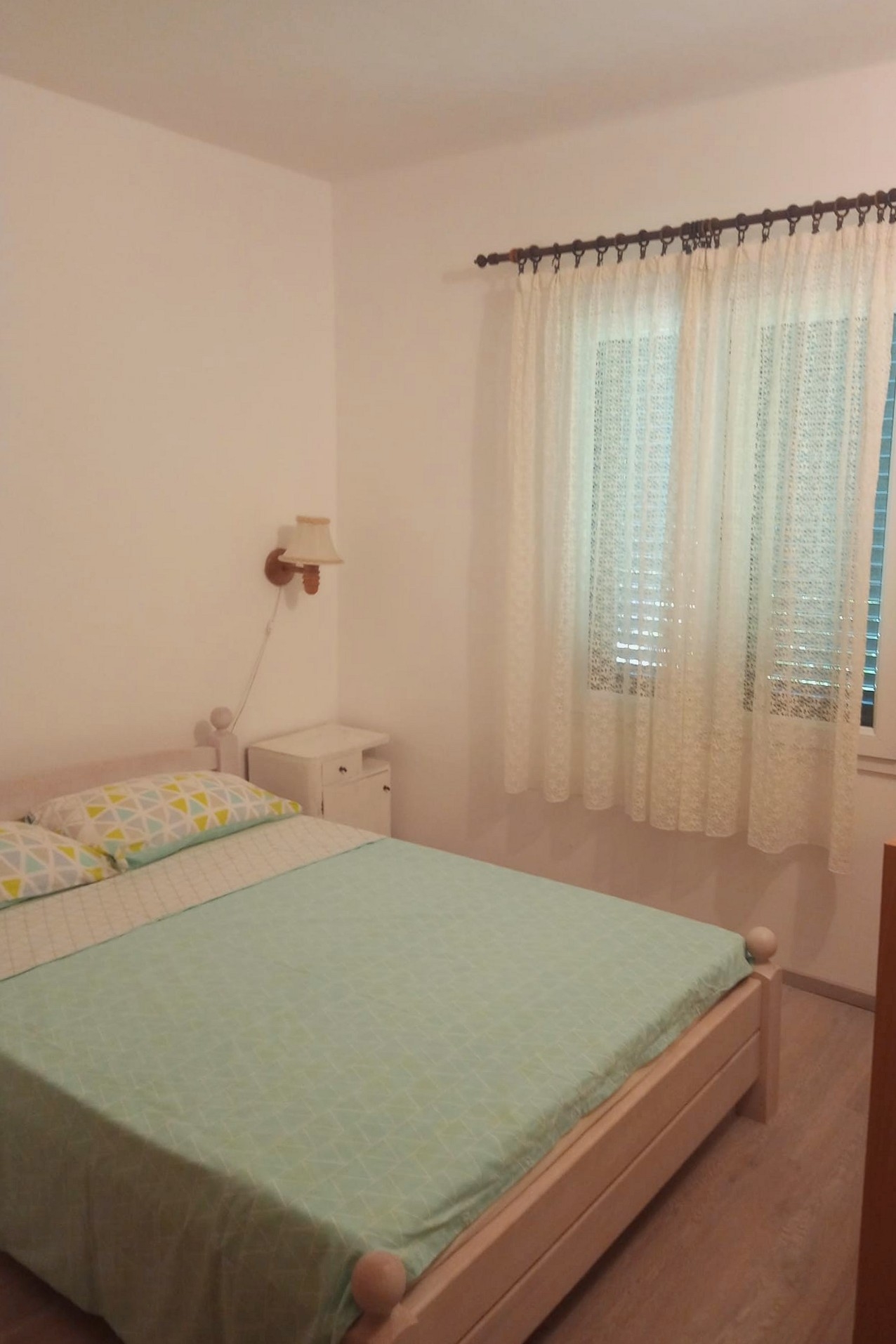 Top Rogoznica Stupin Čeline Top Rogoznica Stupin Čeline