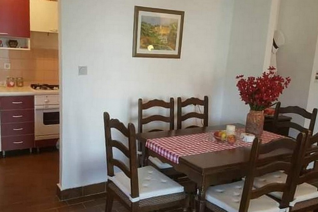 Top Rogoznica Stupin Čeline Top Rogoznica Stupin Čeline