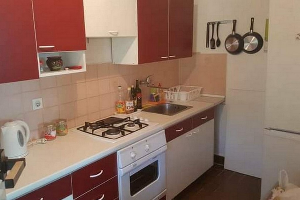 Top Rogoznica Stupin Čeline Top Rogoznica Stupin Čeline
