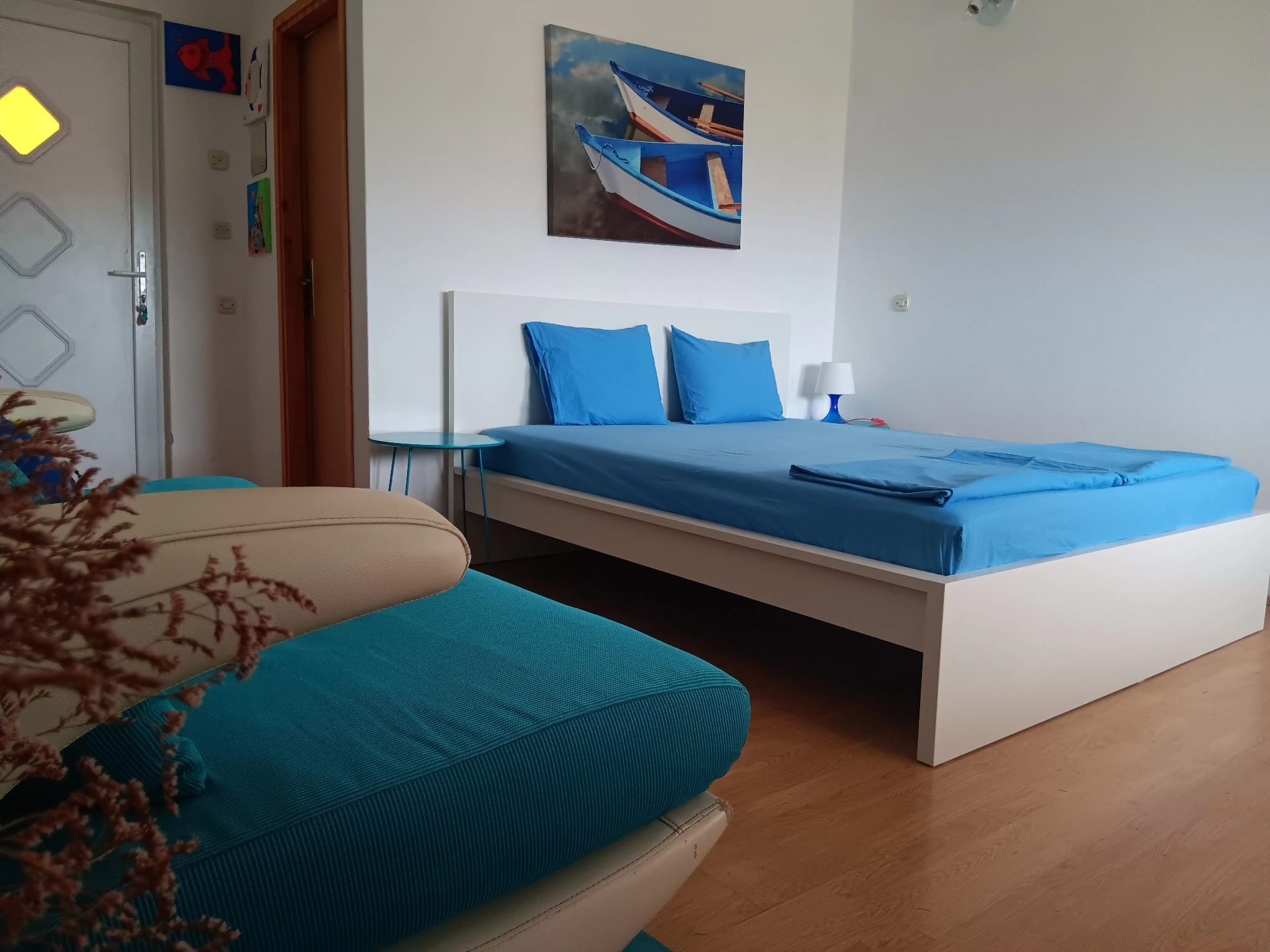 Top Paklenica Starigrad Top Paklenica Starigrad