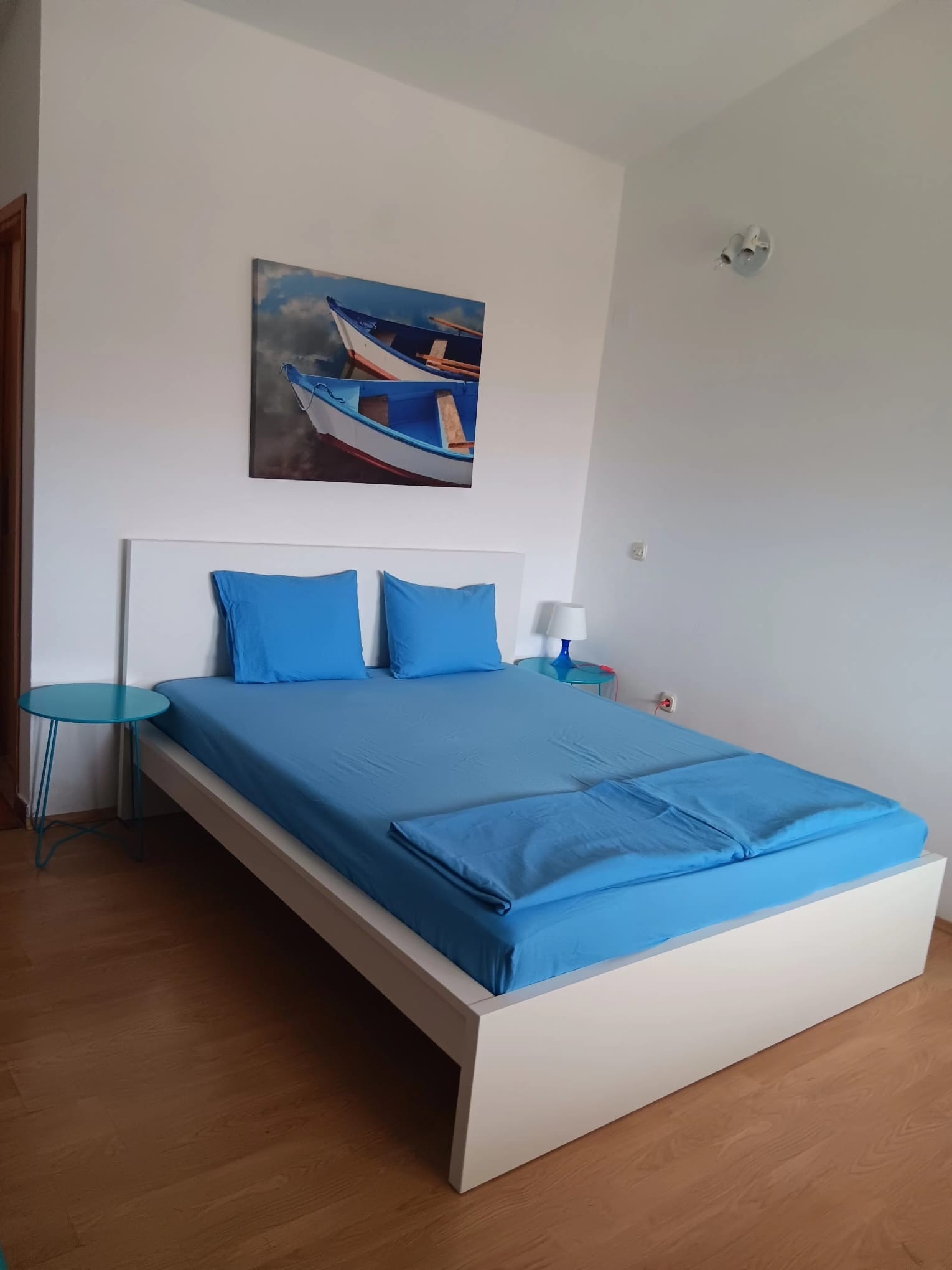Top Paklenica Starigrad Top Paklenica Starigrad