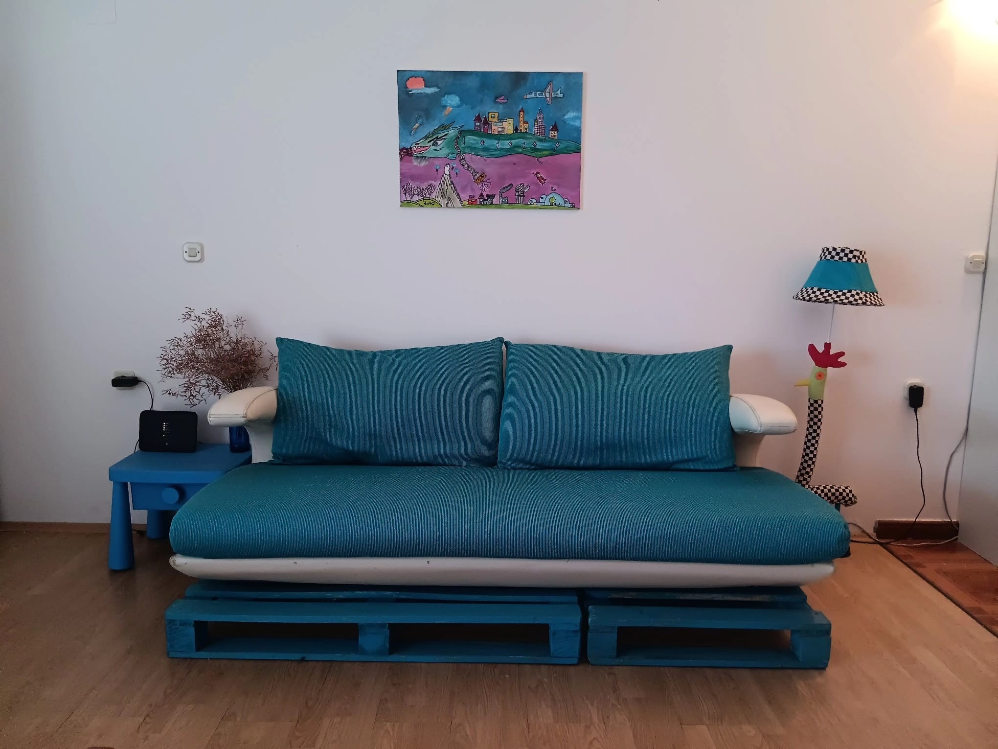 Top Paklenica Starigrad Top Paklenica Starigrad