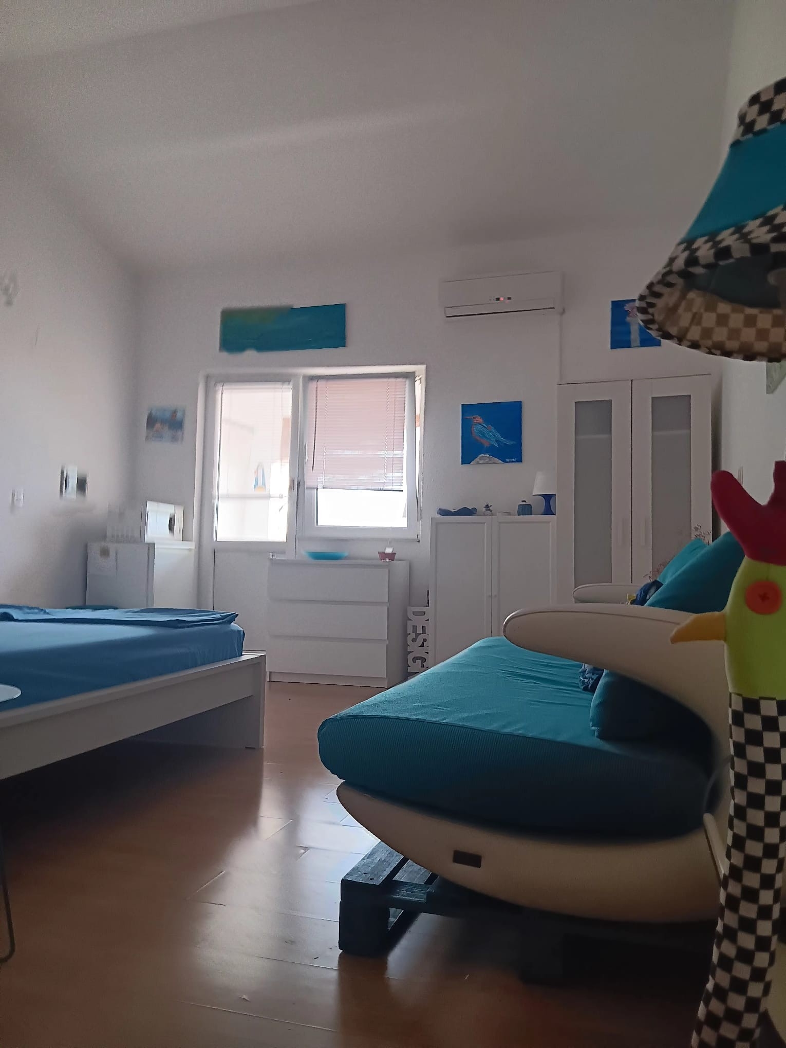 Top Paklenica Starigrad Top Paklenica Starigrad