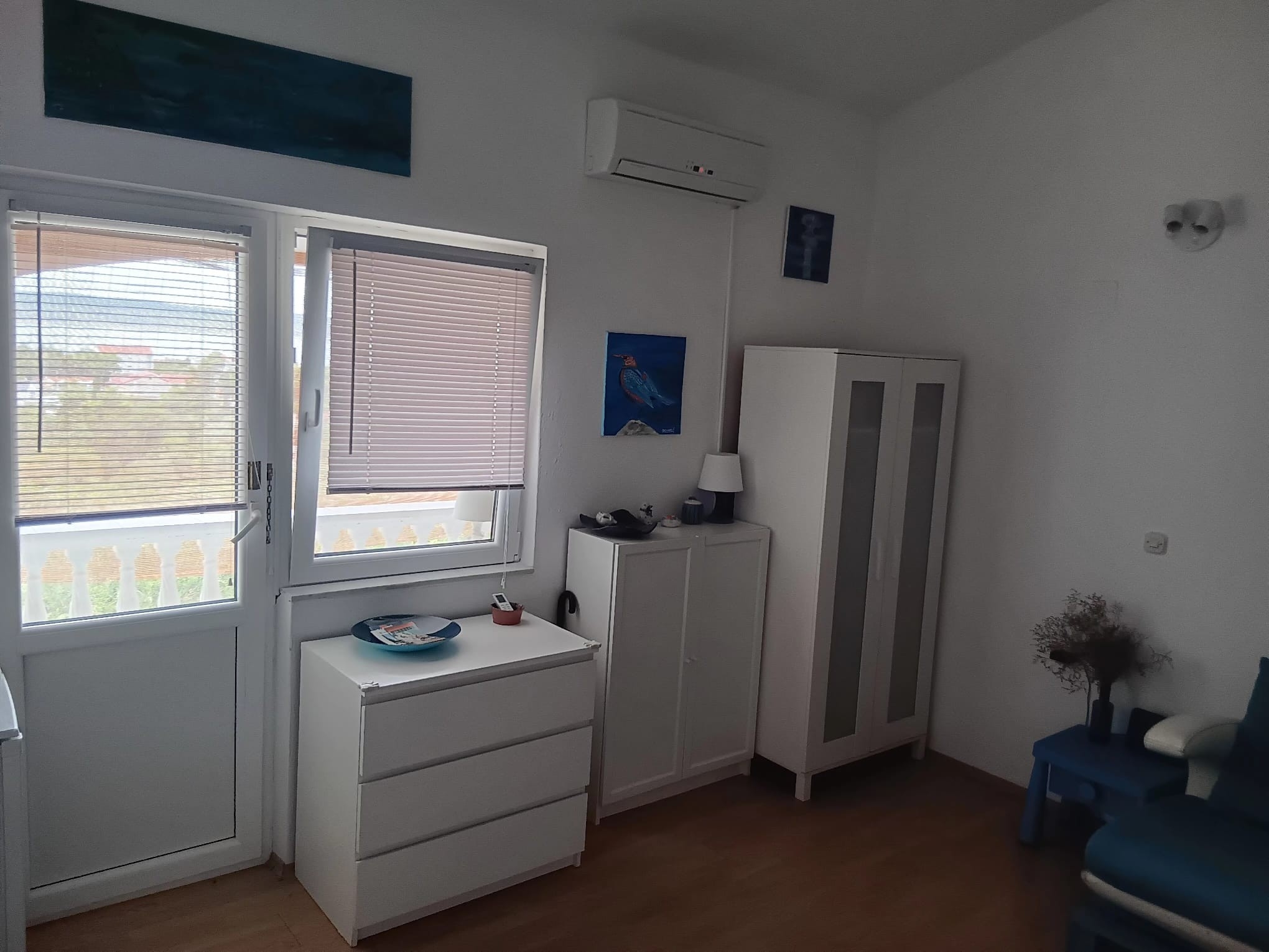 Top Paklenica Starigrad Top Paklenica Starigrad