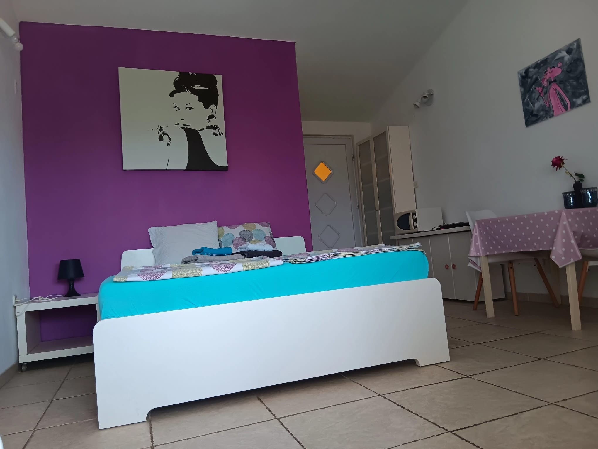 Top Paklenica Starigrad Top Paklenica Starigrad
