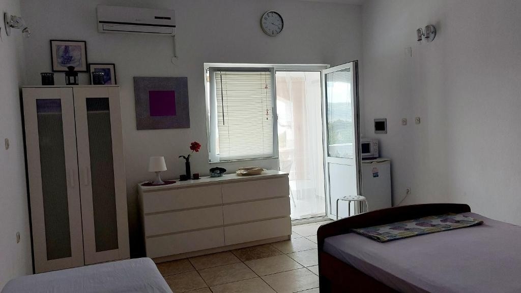 Top Paklenica Starigrad Top Paklenica Starigrad