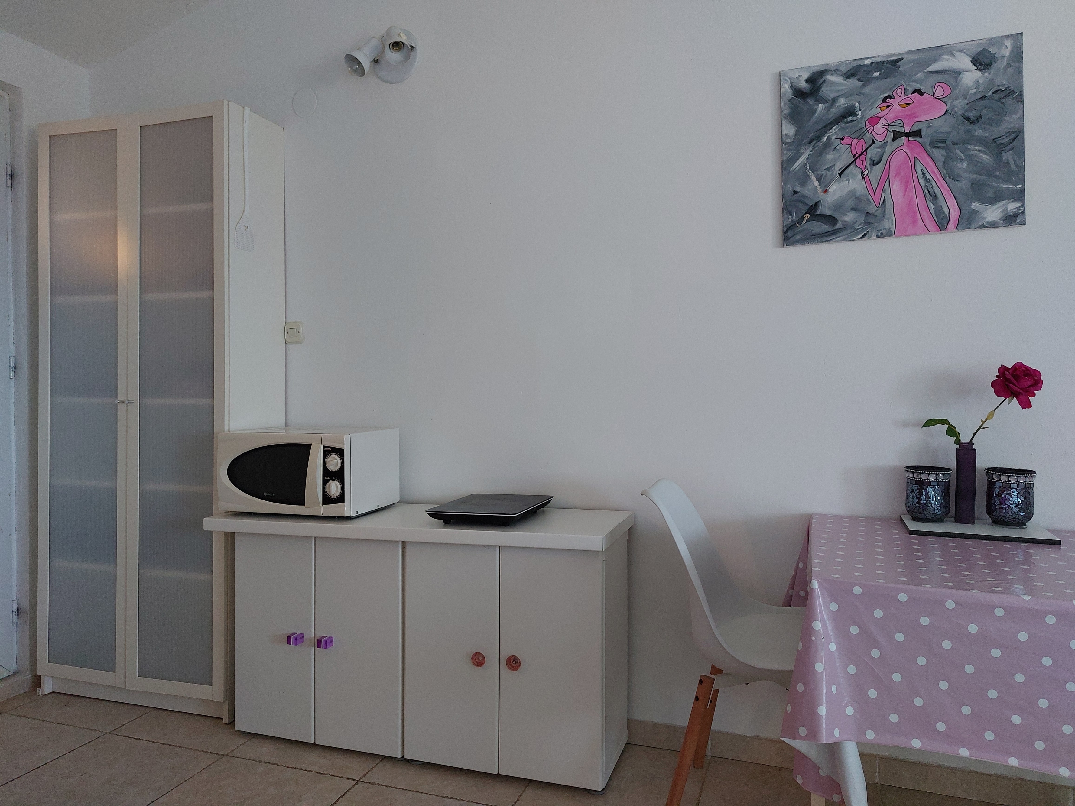 Top Paklenica Starigrad Top Paklenica Starigrad