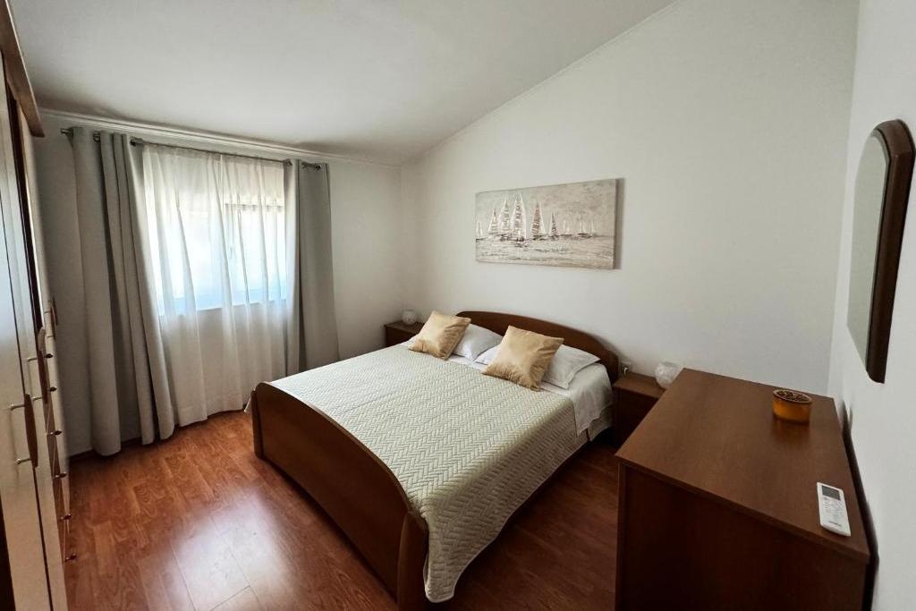 Top Kaštela Kaštel Kambelovac Top Kaštela Kaštel Kambelovac