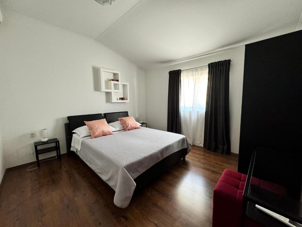Top Kaštela Kaštel Kambelovac Top Kaštela Kaštel Kambelovac