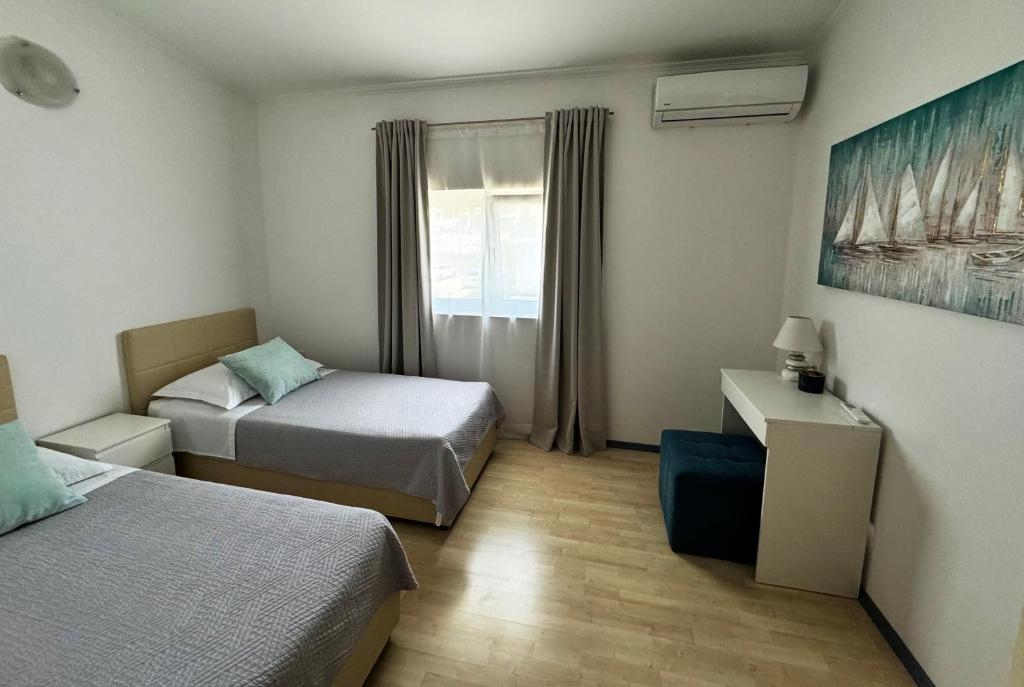 Top Kaštela Kaštel Kambelovac Top Kaštela Kaštel Kambelovac