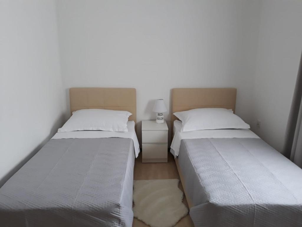 Top Kaštela Kaštel Kambelovac Top Kaštela Kaštel Kambelovac