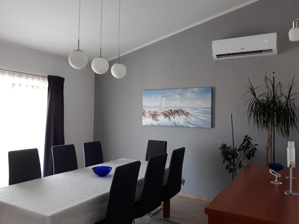 Top Kaštela Kaštel Kambelovac Top Kaštela Kaštel Kambelovac