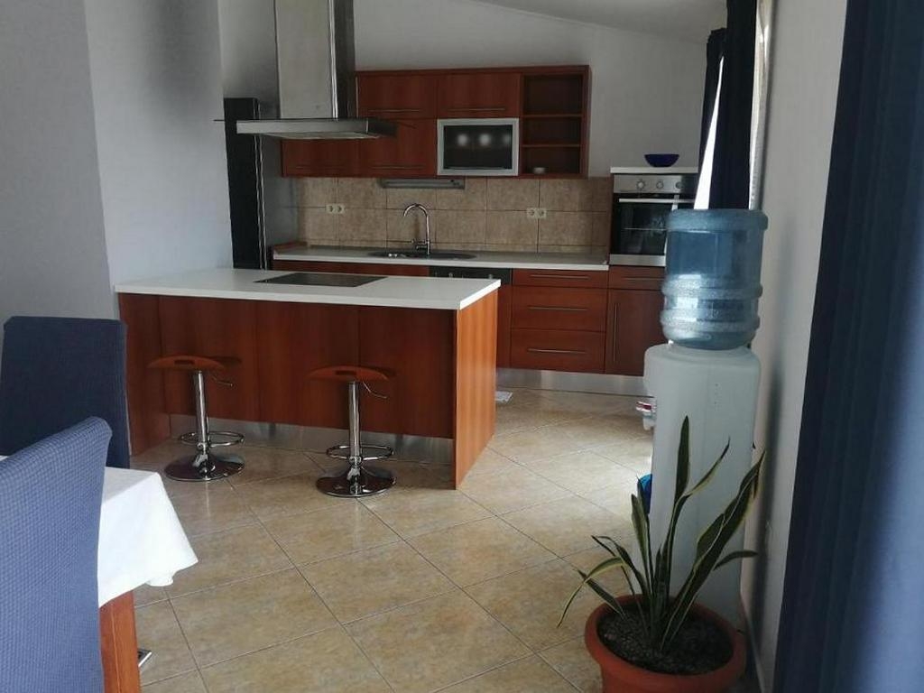 Top Kaštela Kaštel Kambelovac Top Kaštela Kaštel Kambelovac