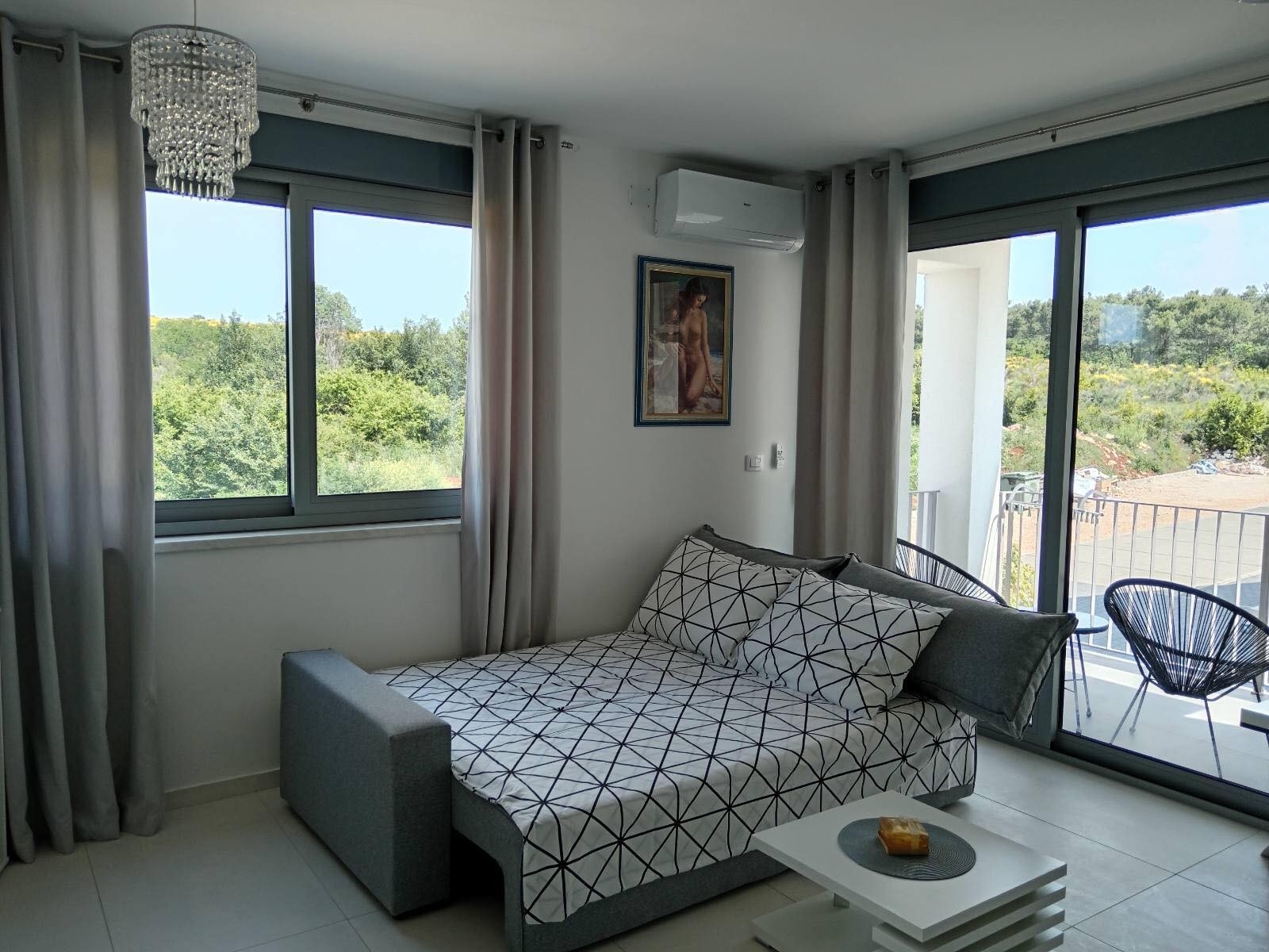 Top Umag Zambratija Top Umag Zambratija