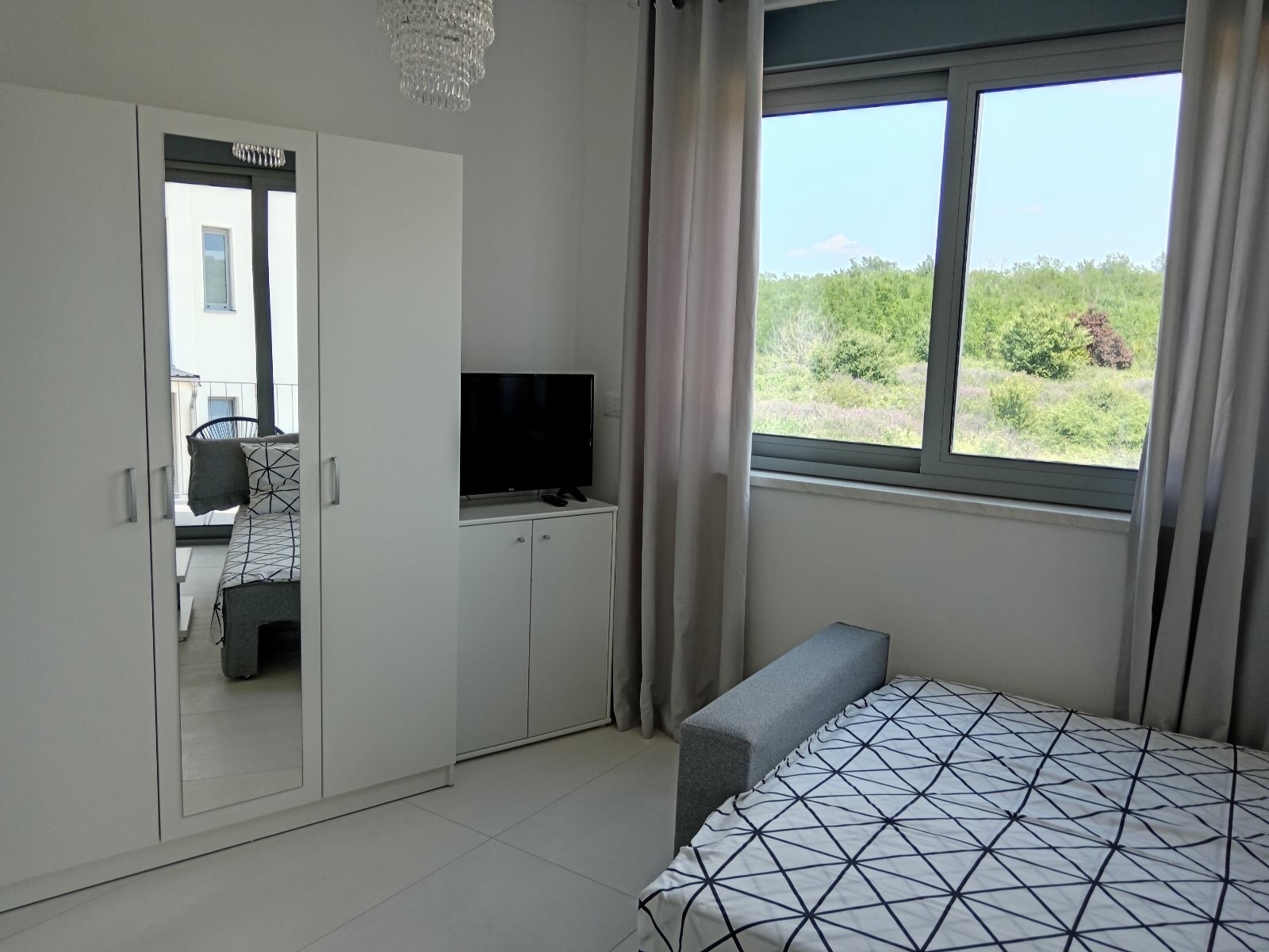 Top Umag Zambratija Top Umag Zambratija