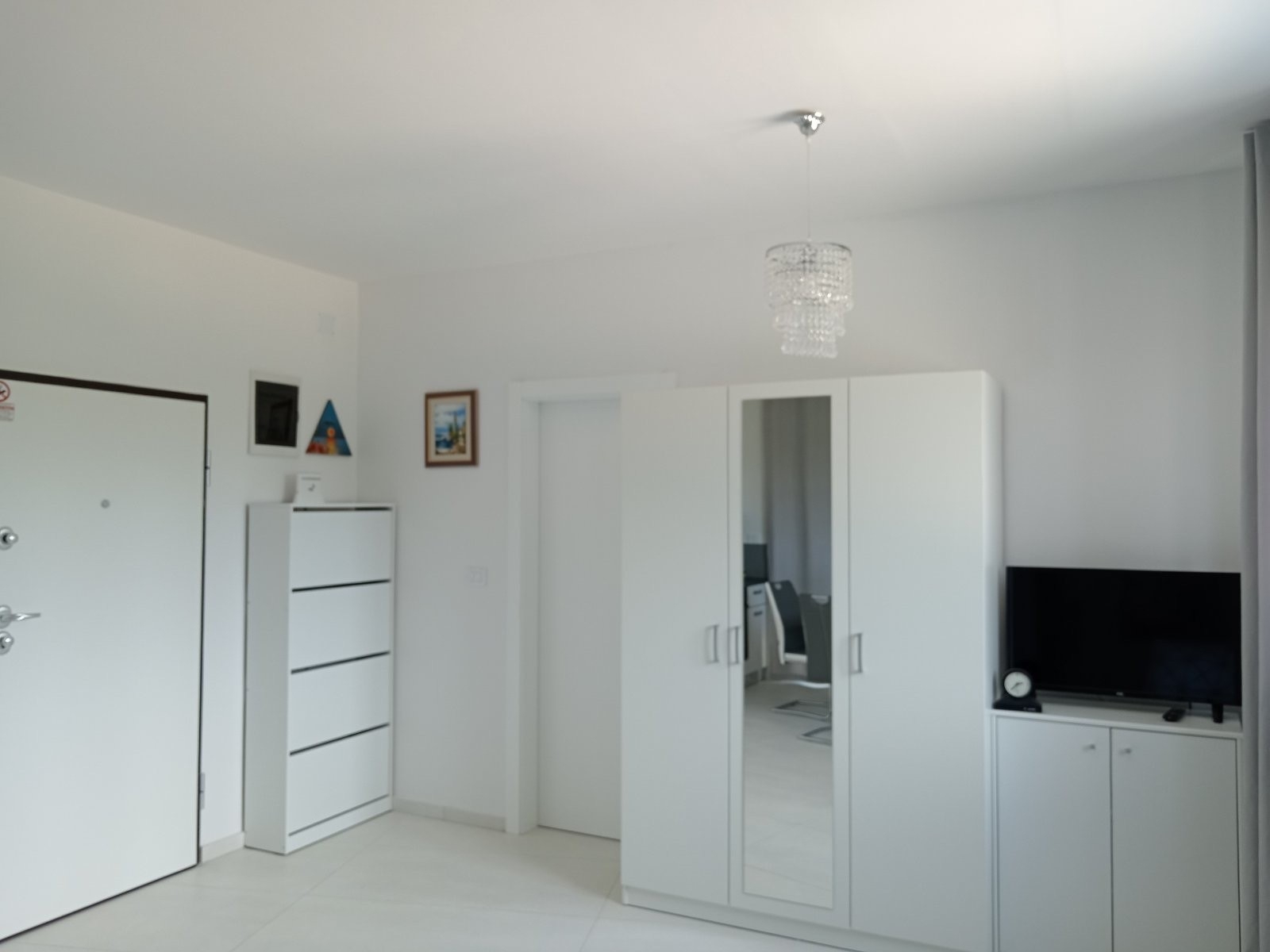Top Umag Zambratija Top Umag Zambratija