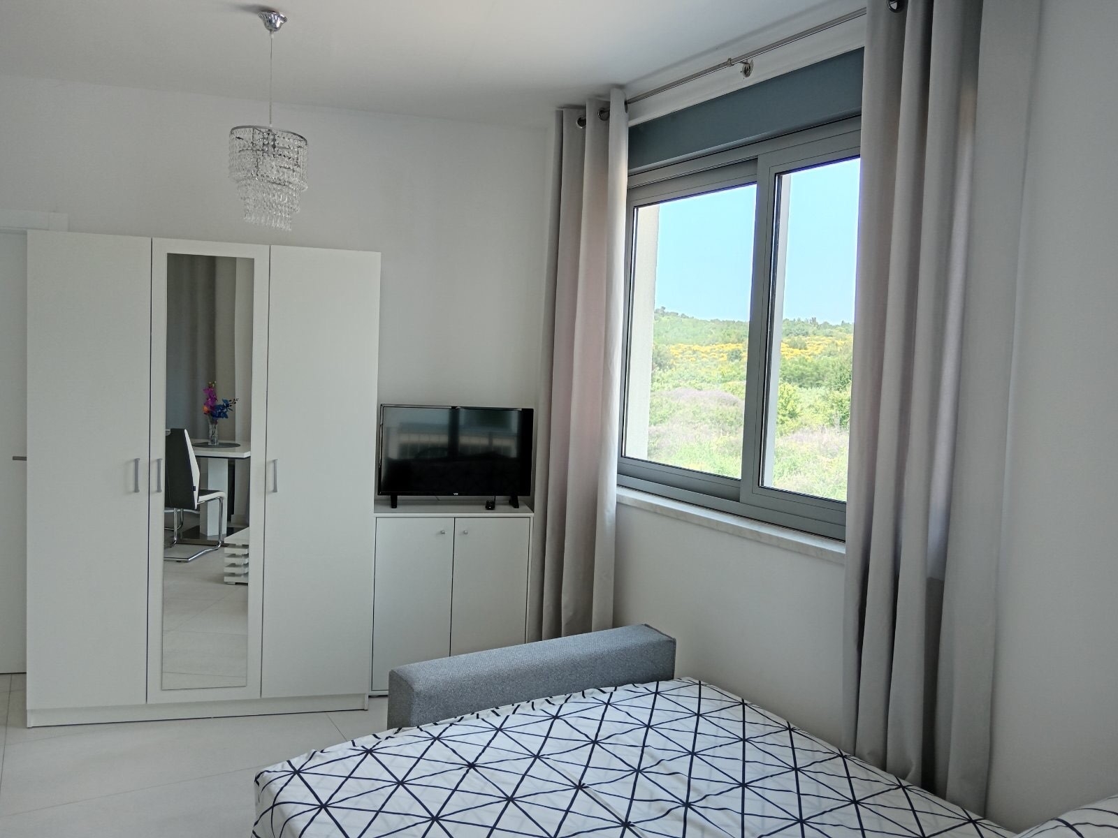 Top Umag Zambratija Top Umag Zambratija