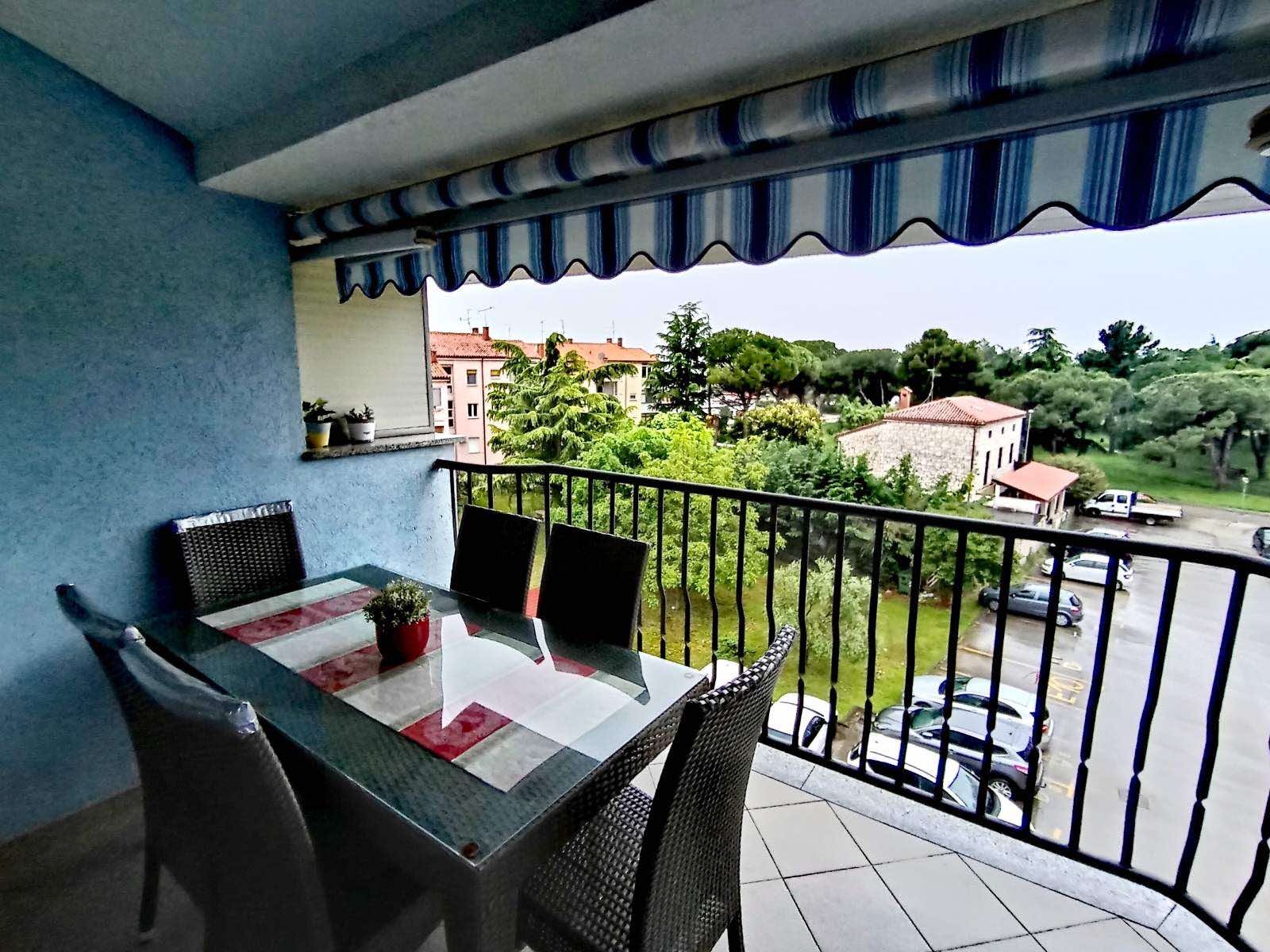 Top Umag Top Umag