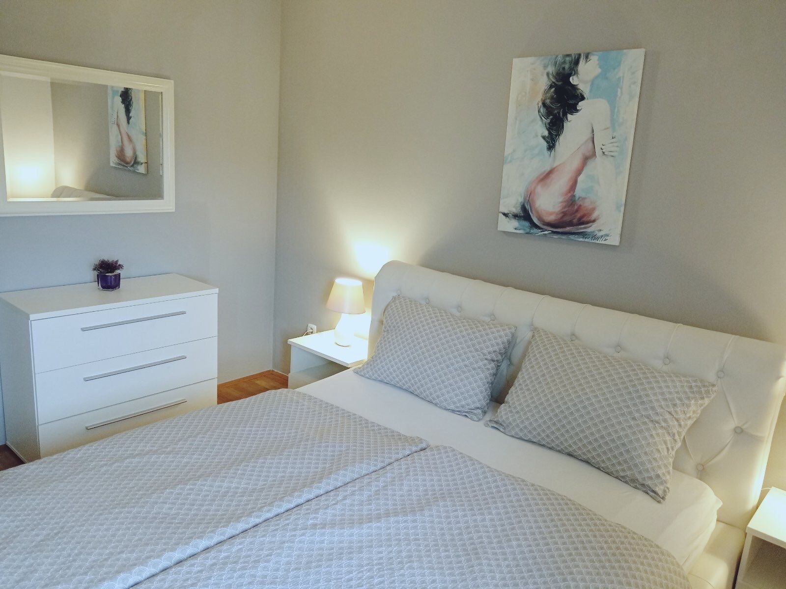 Top Umag Top Umag