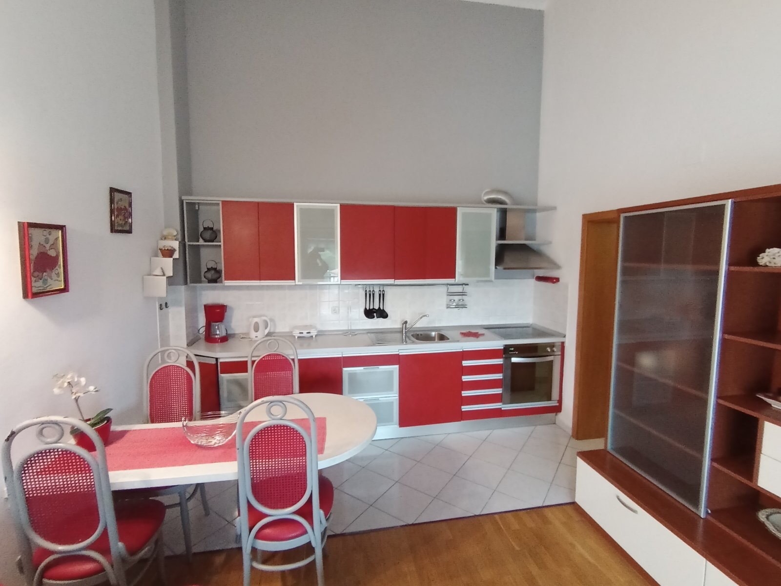 Top Umag Top Umag