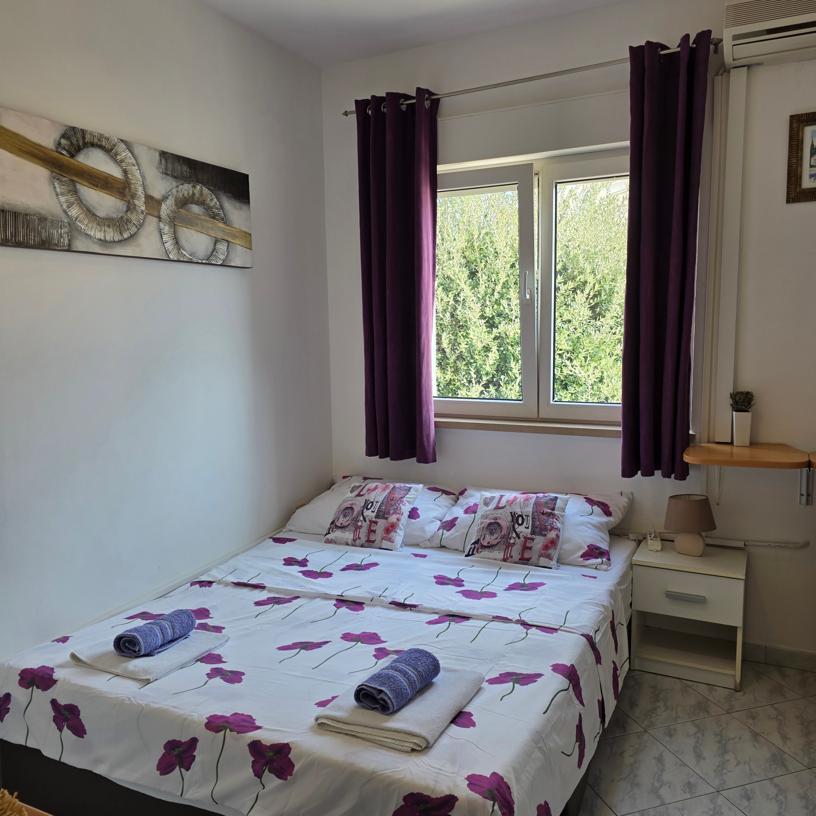 Top Umag Top Umag